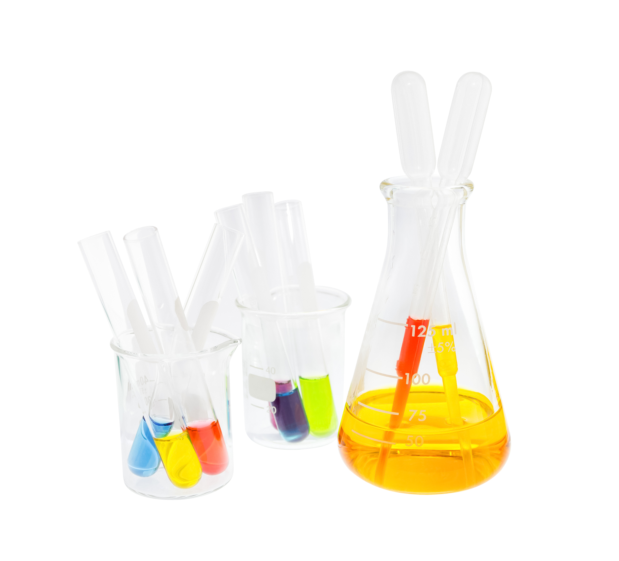 小学生必做！300字超简单科学小实验，激发好奇心，培养科学素养