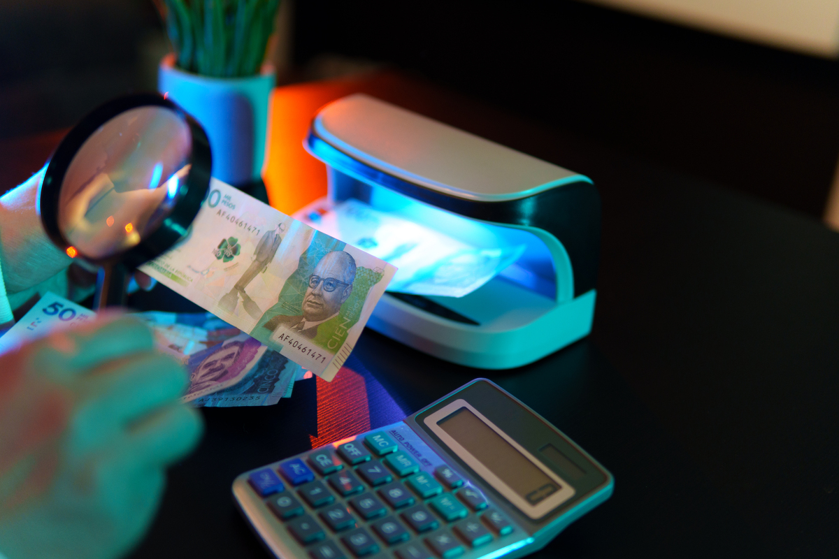 Cryptocurrency news Blockchain technology Bitcoin updates Digital currency trends Crypto market analysis first letter use lowercase