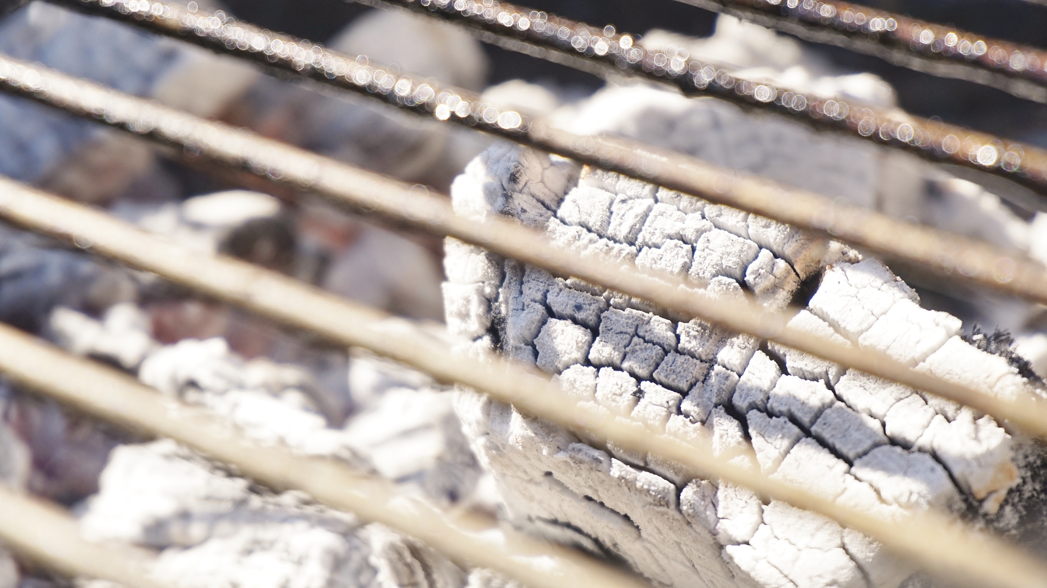 运用马克思主义哲学以及西方哲学分析评价fate zero中的吉尔伽美什