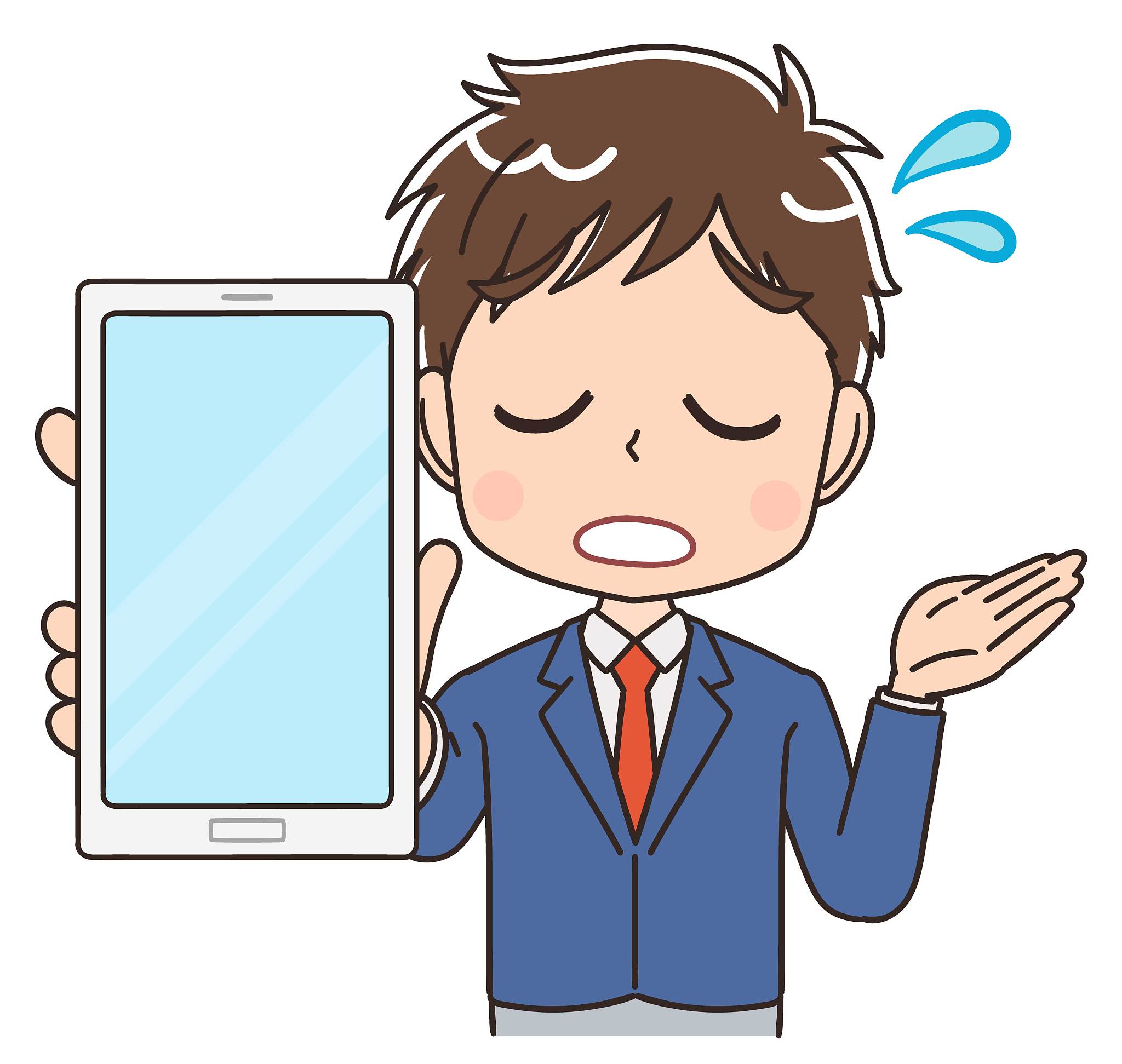 初中男生学什么专业好？热门专业推荐及就业前景分析