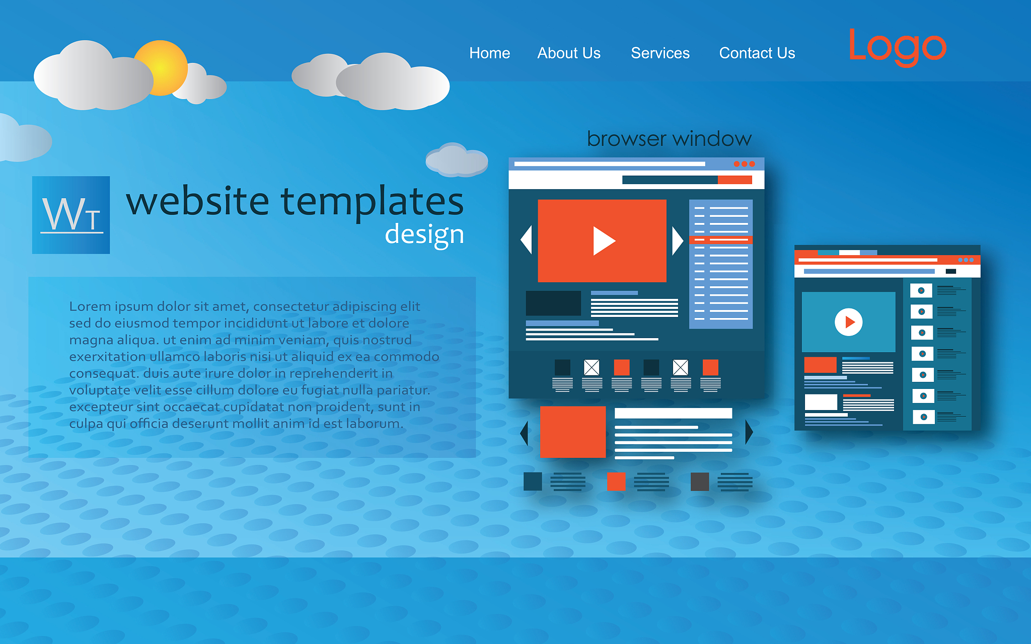 如何启用 ArcGIS Spatial Analyst 扩展模块许可