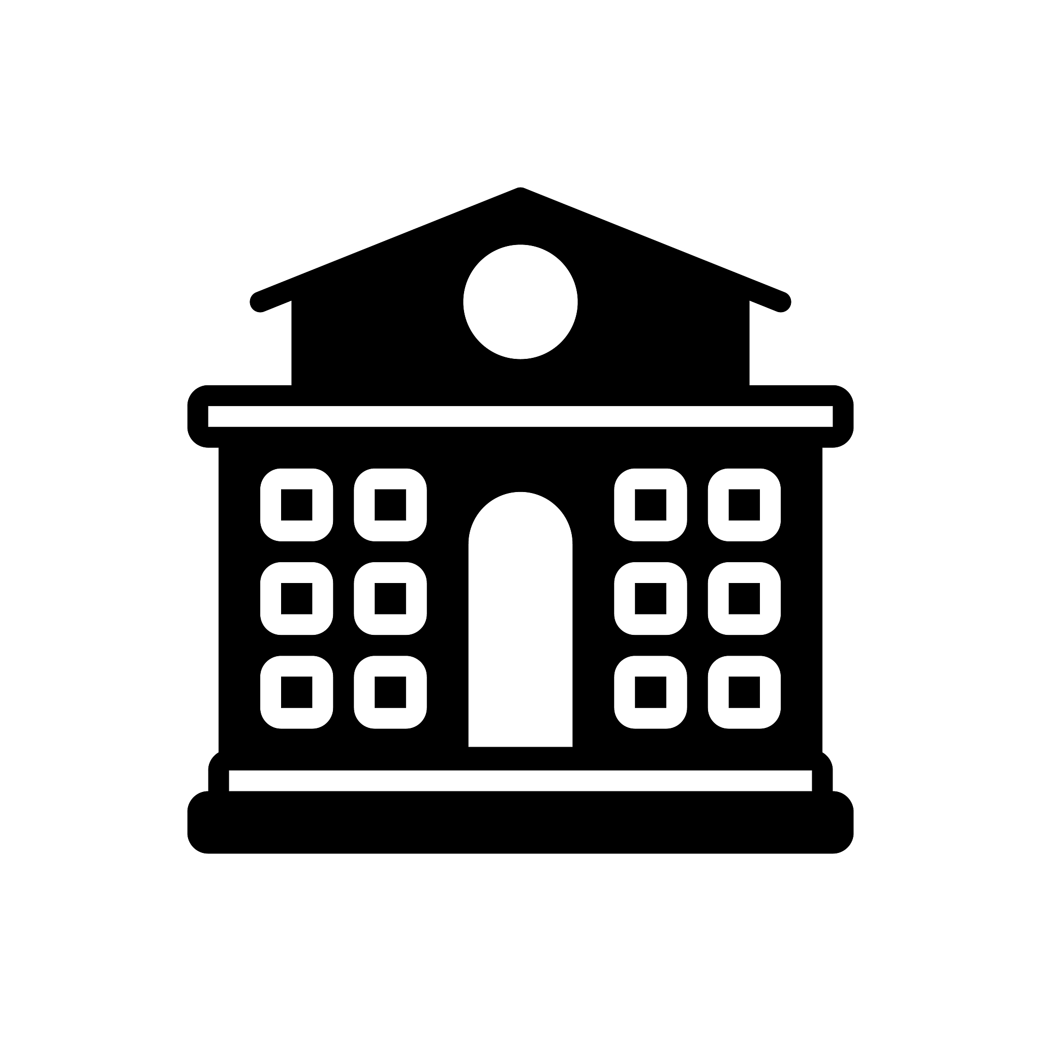 重庆渝中高级职业学校2020年招生简章