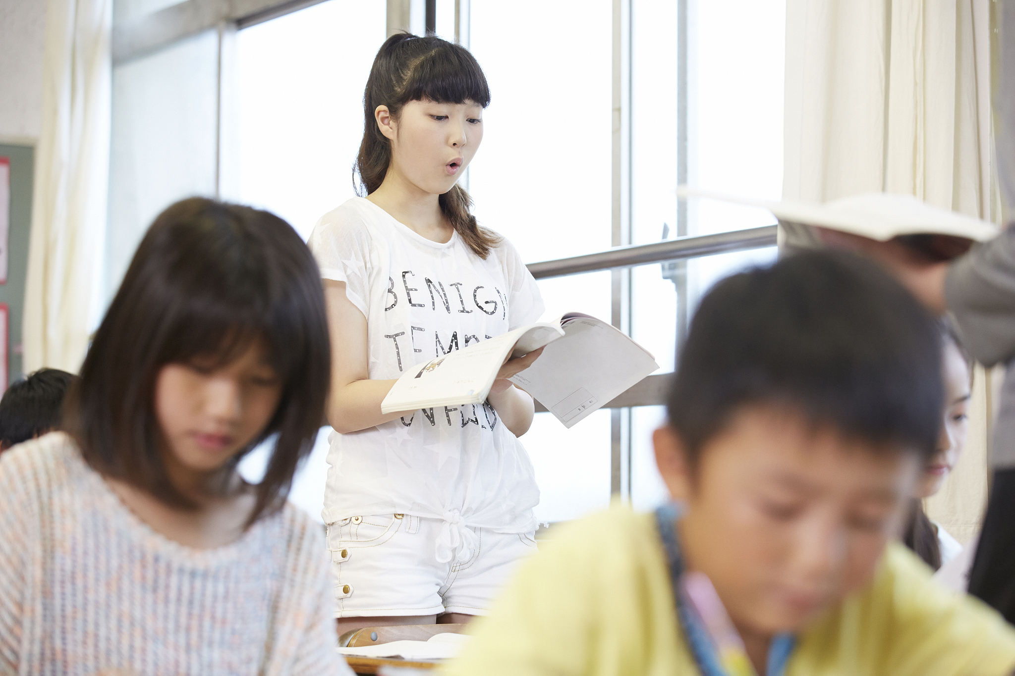 四川建筑学校水利水电建筑工程专业课程介绍