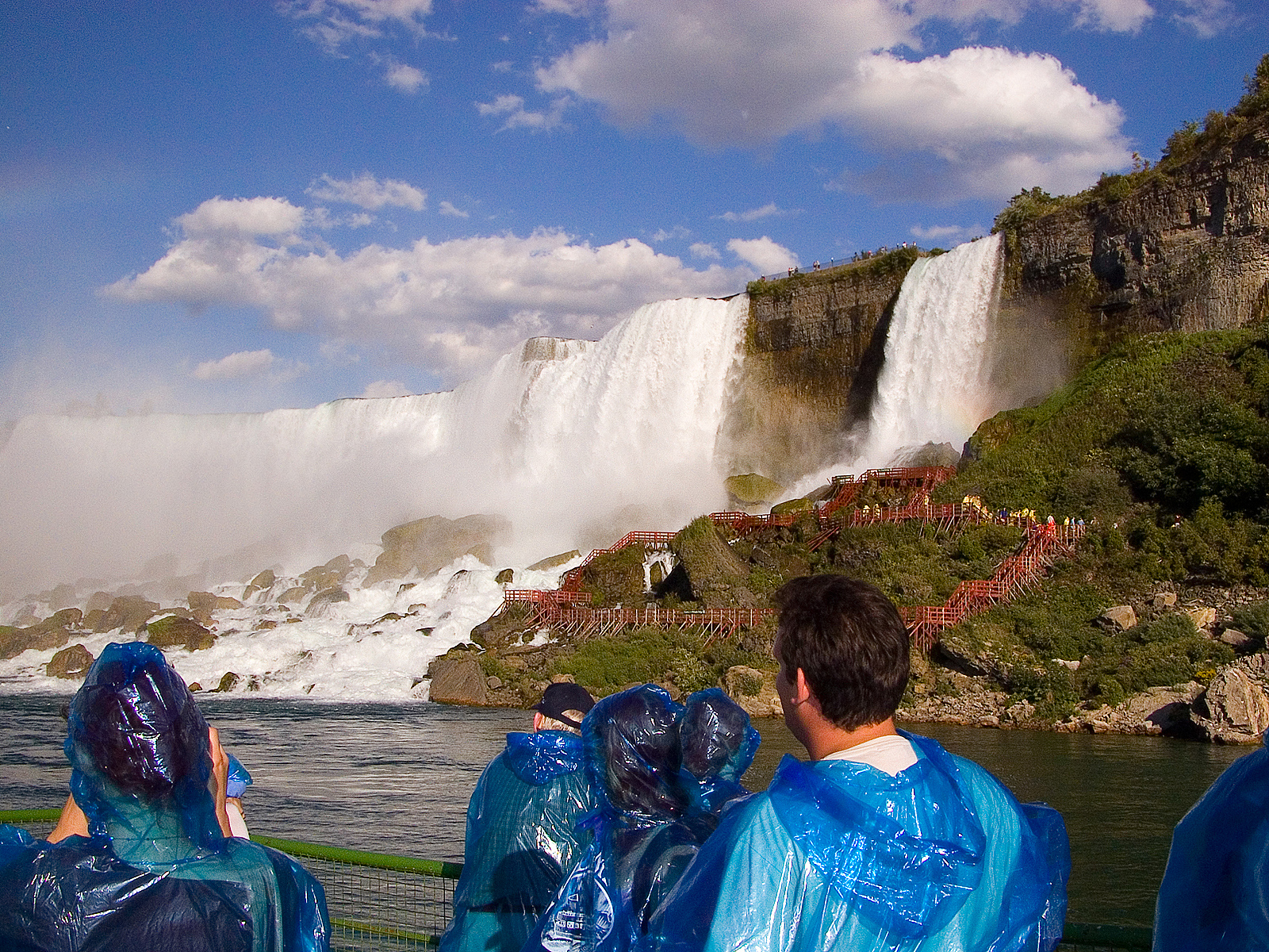 牡丹江大学国际经济与贸易专业专业好不好发展前景怎样