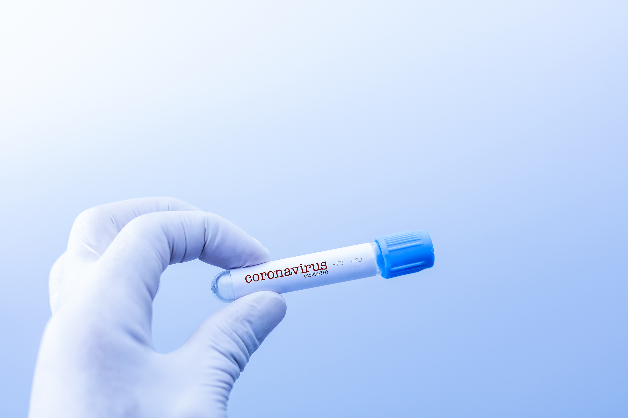 重庆市医药学校医学检验技术专业如何好学吗