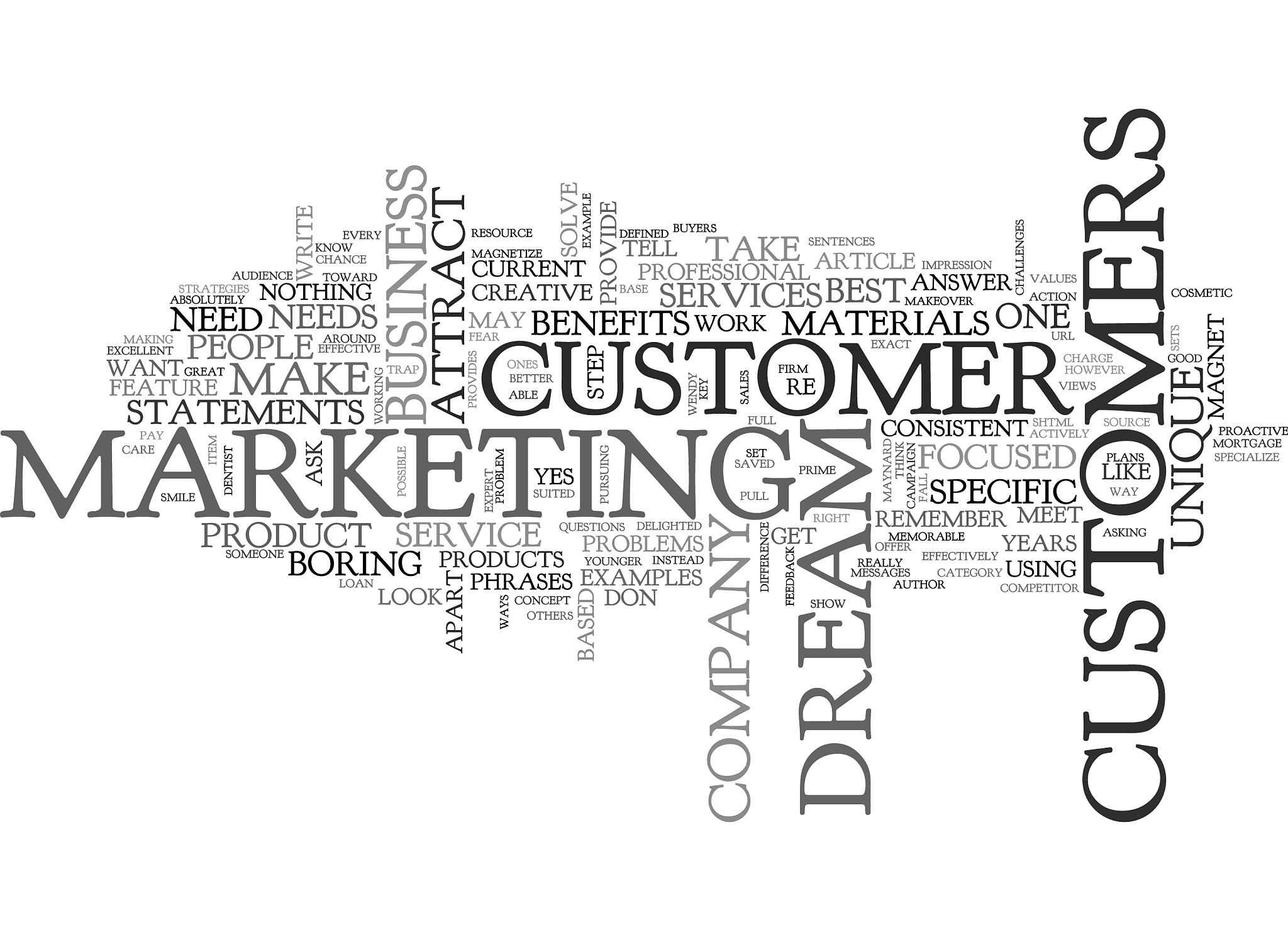 Midjourney 提示词标准公式：打造更精准的 AI 艺术作品