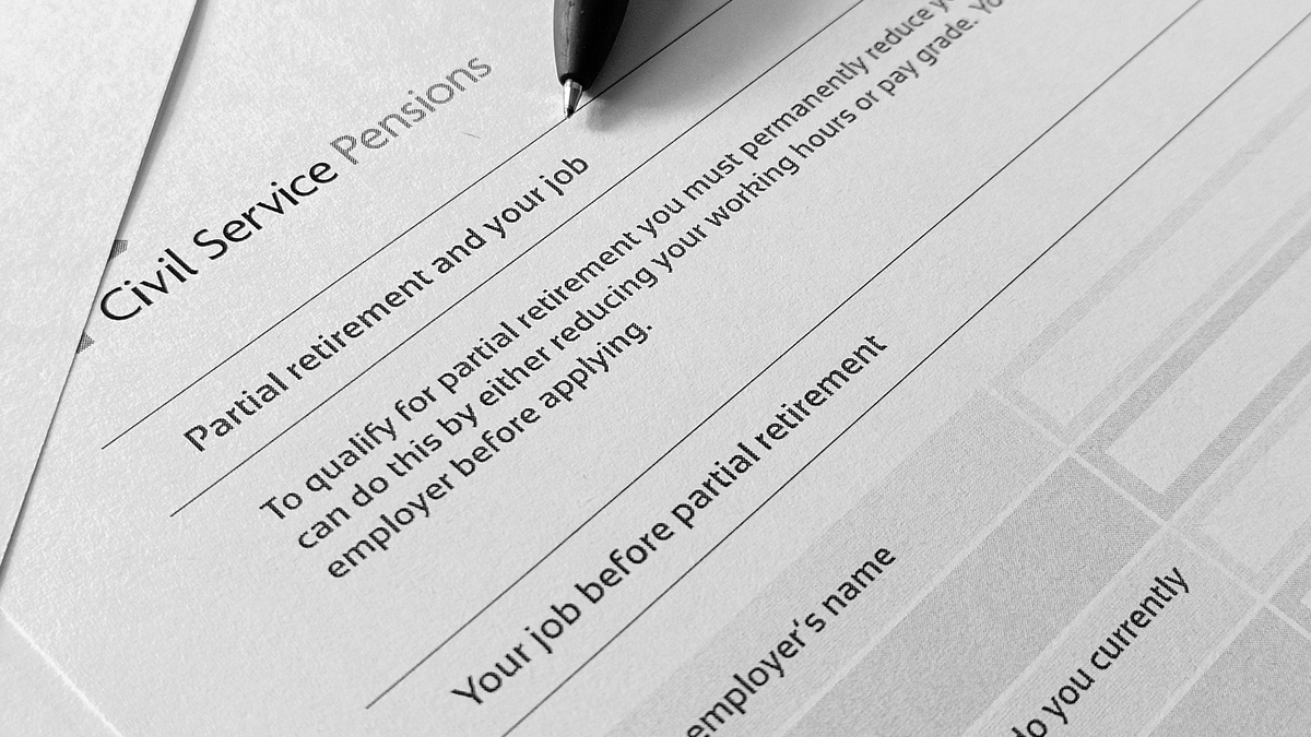 基础的论文 译为英文