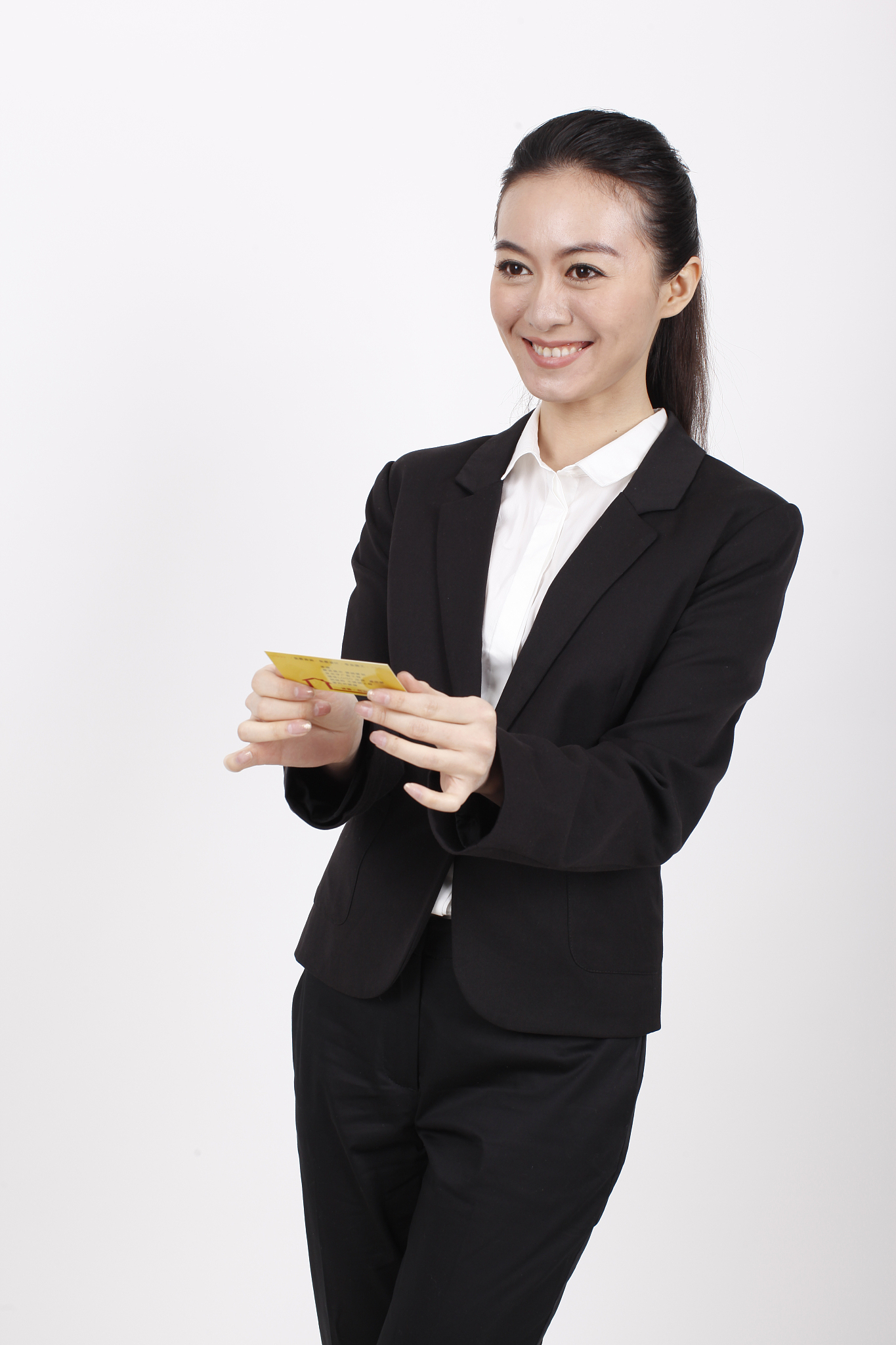 贵州城市职业学院好不好 贵州城市职业学院好不好