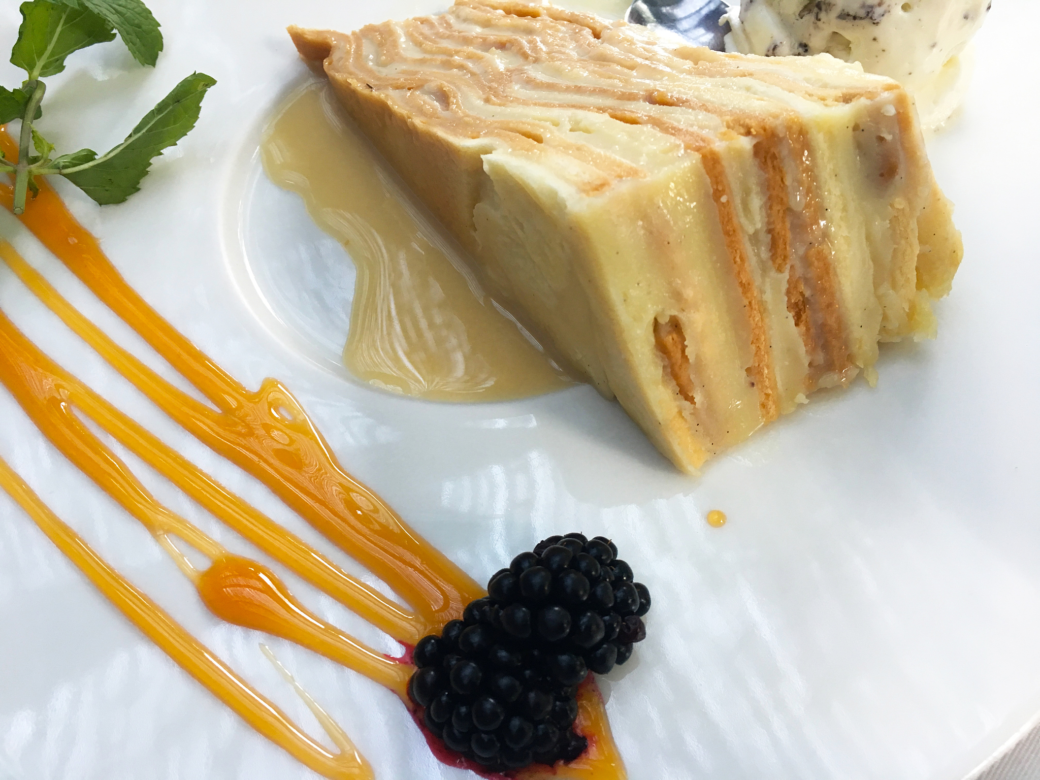 龙豆香：传承美味，创新无限