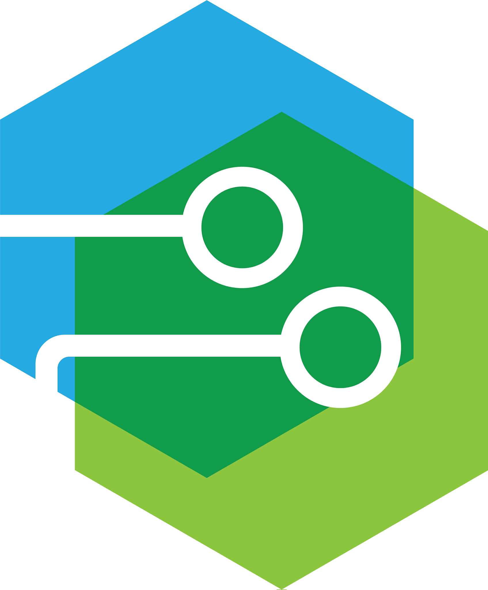 technology icon