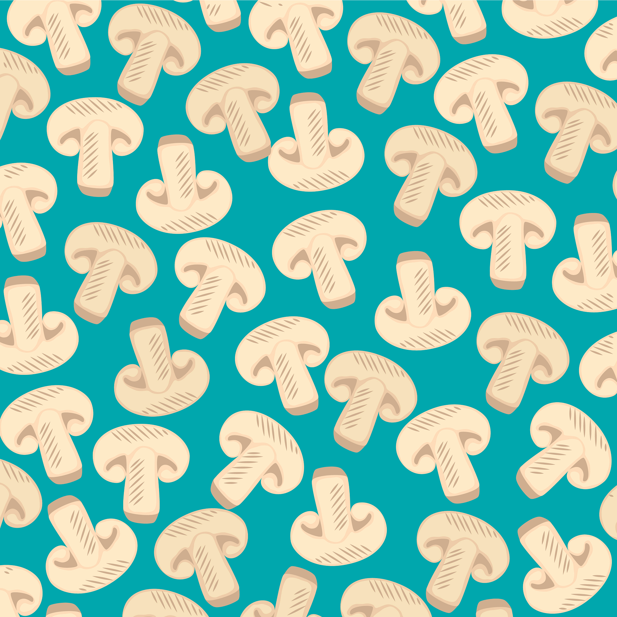 循环农业示范园：食用菌、家禽种养与废弃物循环利用的完美结合