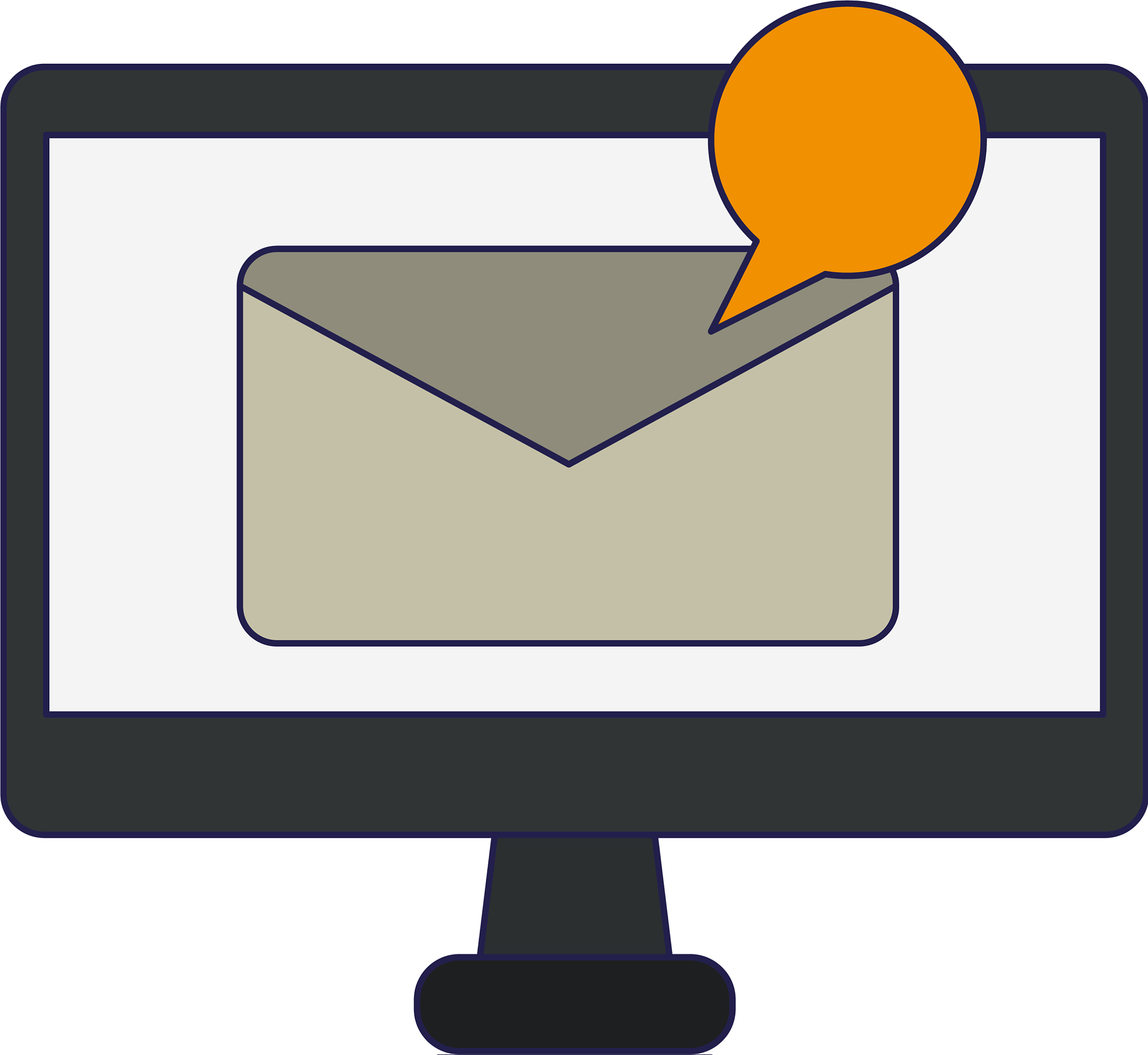 深圳华夏技工学校2022年招生简章怎么样