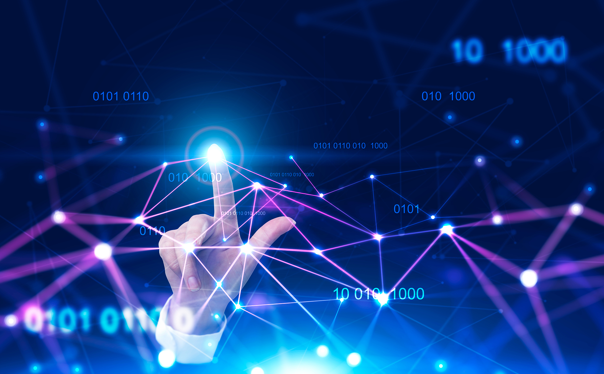 攀枝花电子科技学校2019年招生计划公布，13个专业招收1000余名学生