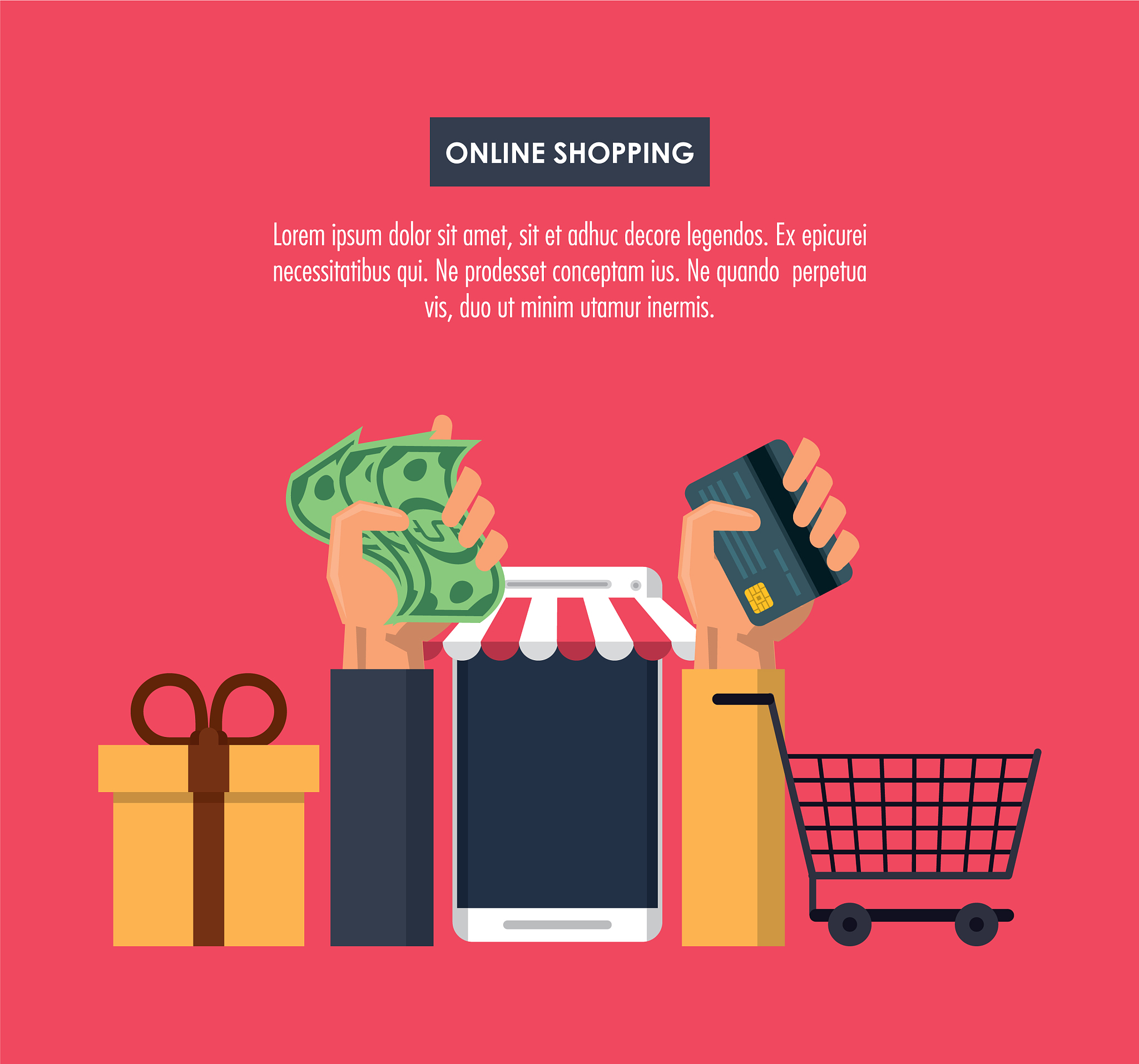 请帮我翻译以下文字为英文尽量使用简单的单词和口语化的表达：situation：我曾在京东3C电脑数码部门做电商全渠道运营实习生的岗位负责在618期间全组的资源分配。 task：在618期间我需要协调和管理多个项目包括京东618主题活动玩法学习、在线宣讲会、与品牌制定宣传方案和资源包的售卖等。由于时间紧迫压力大我需要快速、有效地处理多个任务。 action：为了有效处理这多个任务我采取了以下几个措施