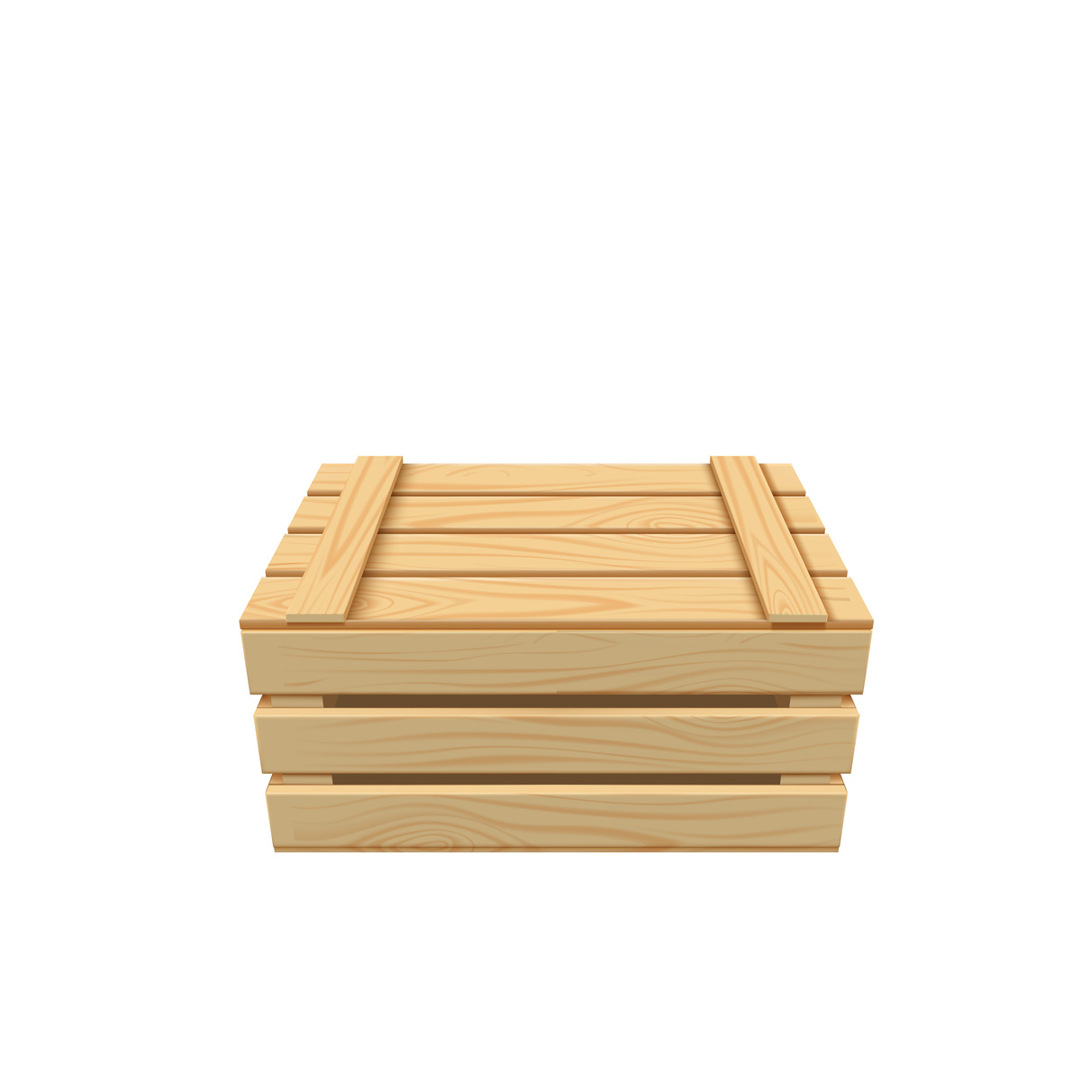 9 Interchangeable Magnet Styles for Your Wooden Cart: Easter Eggs, Wreaths, Hearts & More