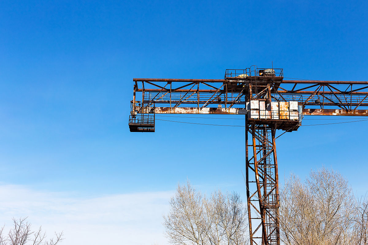南京上铁路学校录取分数线是多少？- 报考指南