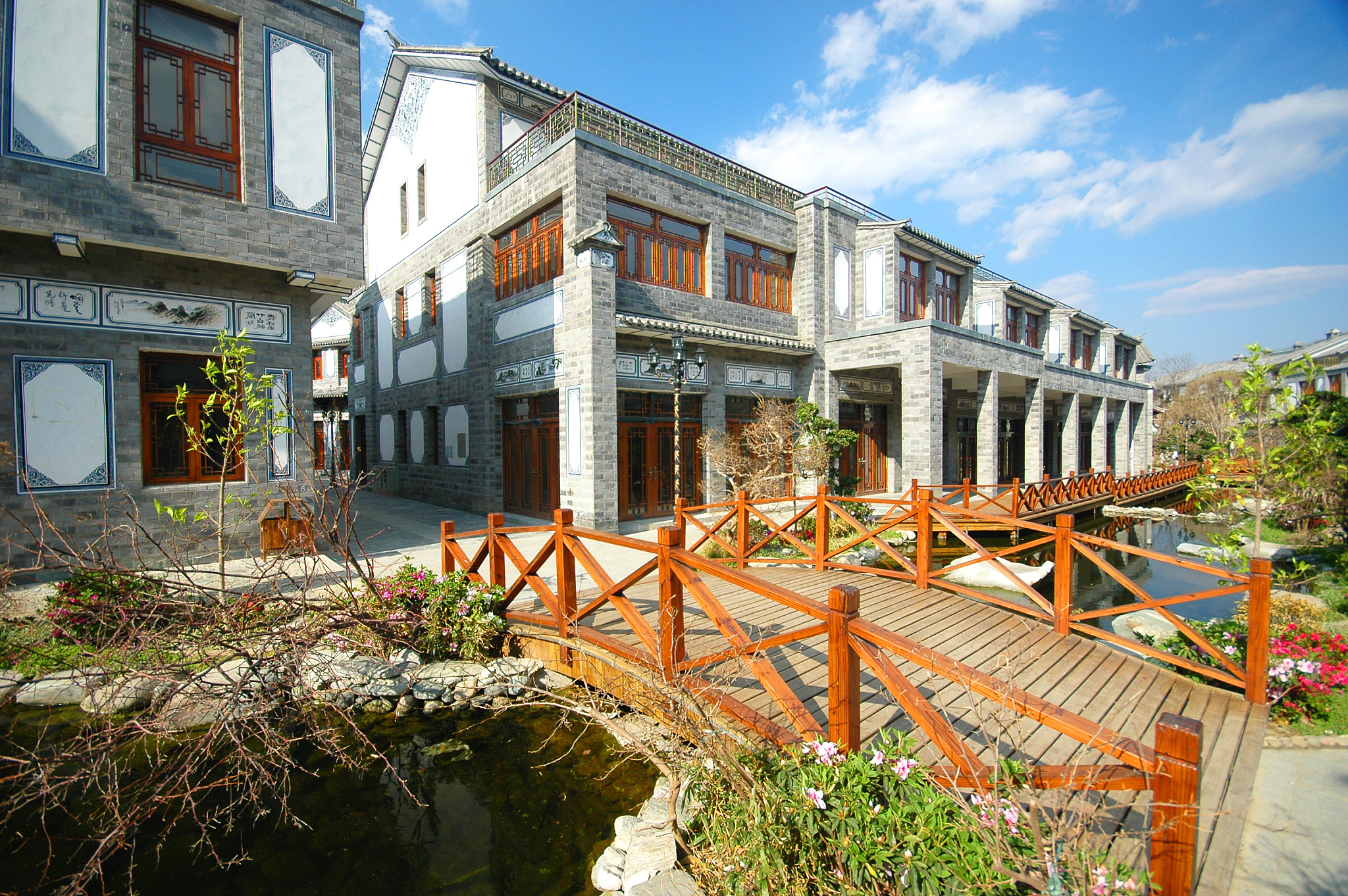 云南省建筑技工学校2021年报名需要满足哪些条件