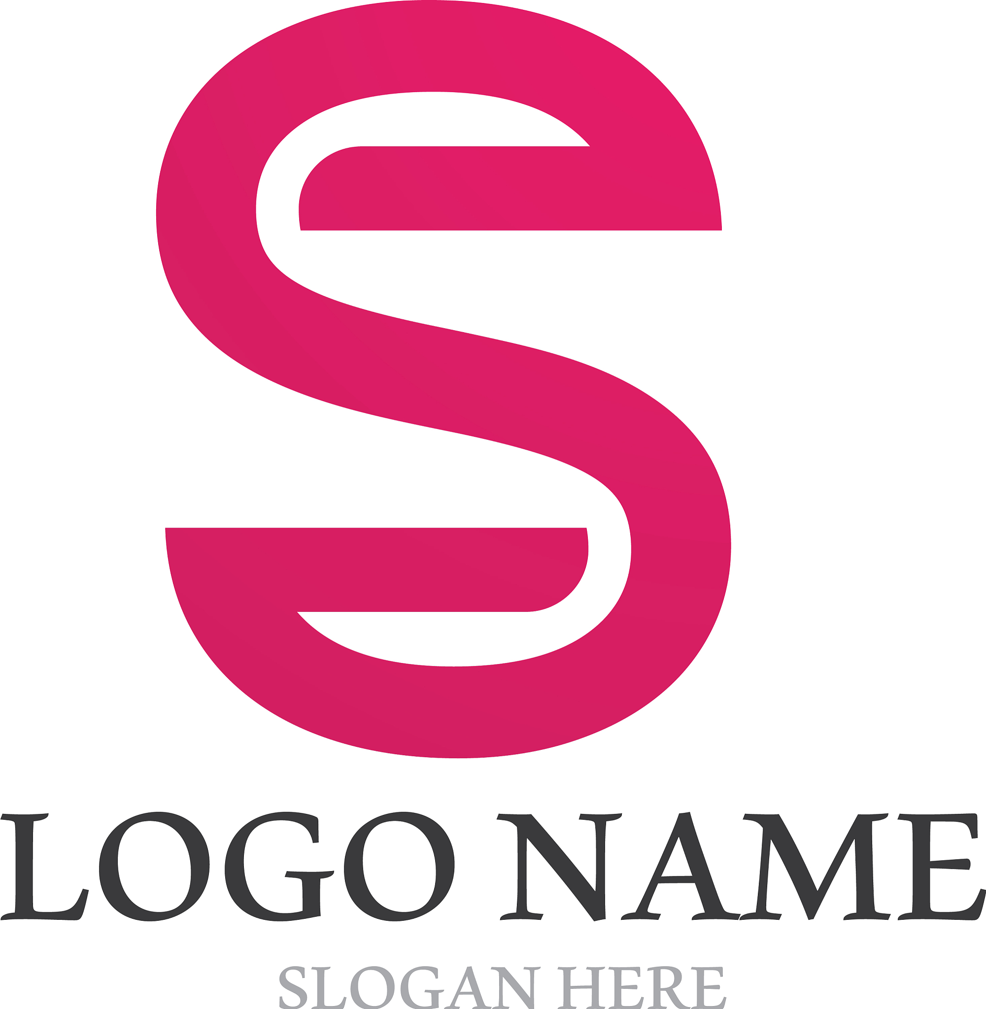 广西中专-纺织学校文秘专业报名怎么样