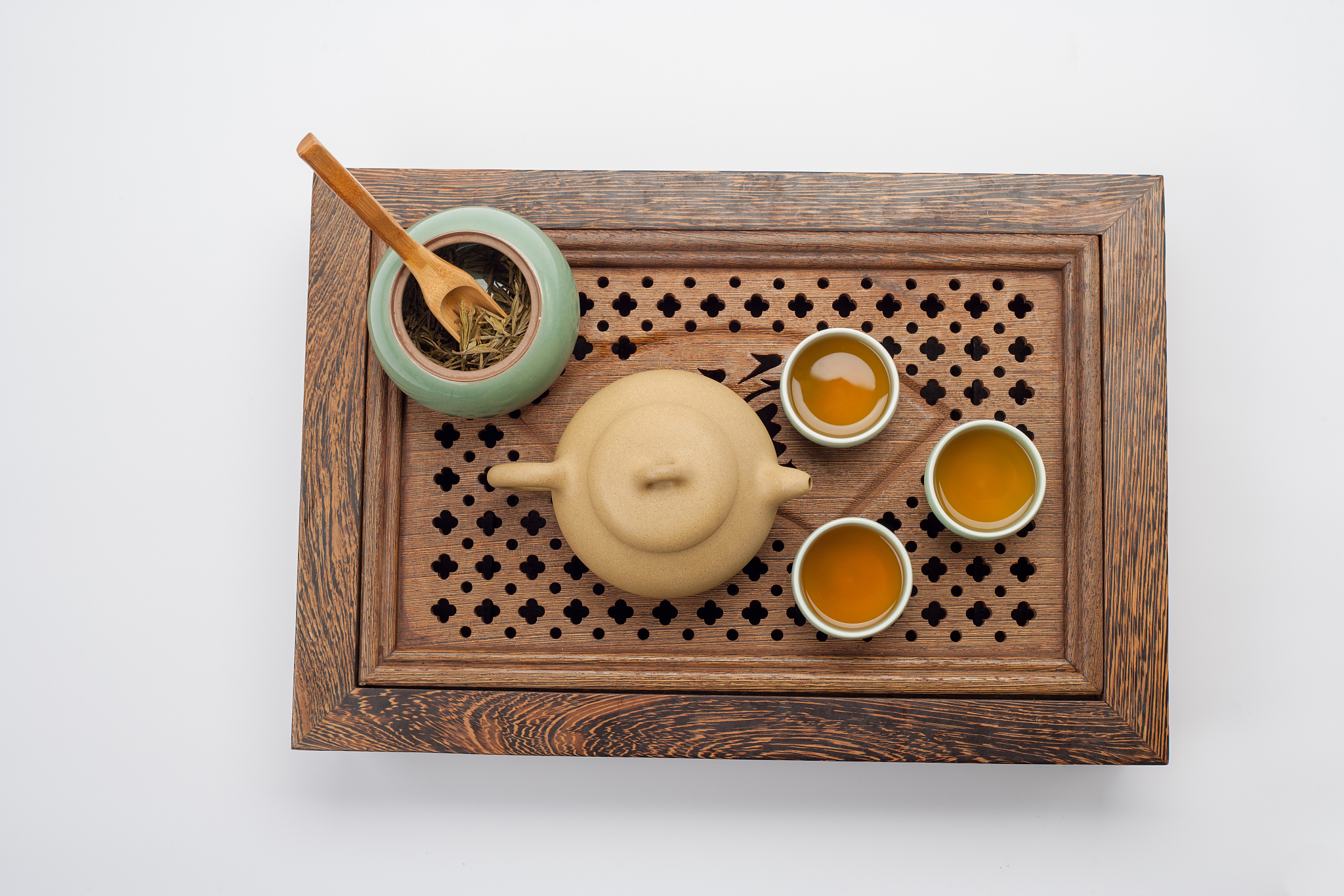 茶杯垫终极指南：80条实用评价助您挑选完美杯垫