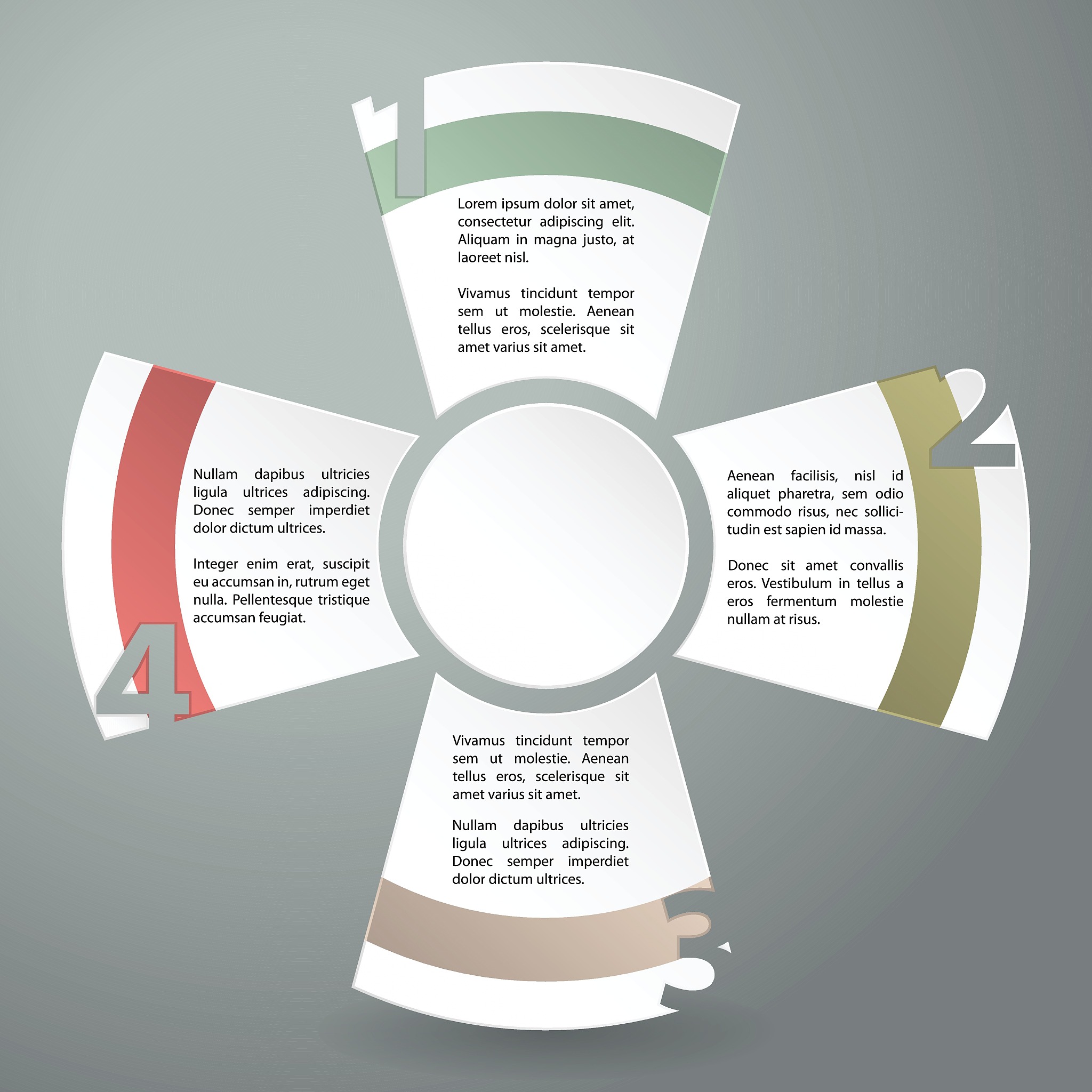 大学生职业规划：从自我认知到持续学习 | 详细步骤与建议