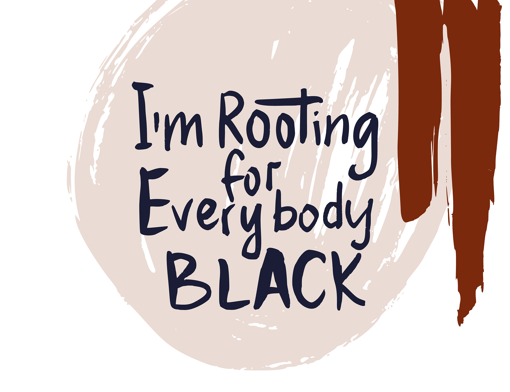 有哪些著名的公关危机是因为企业的广告导致的？