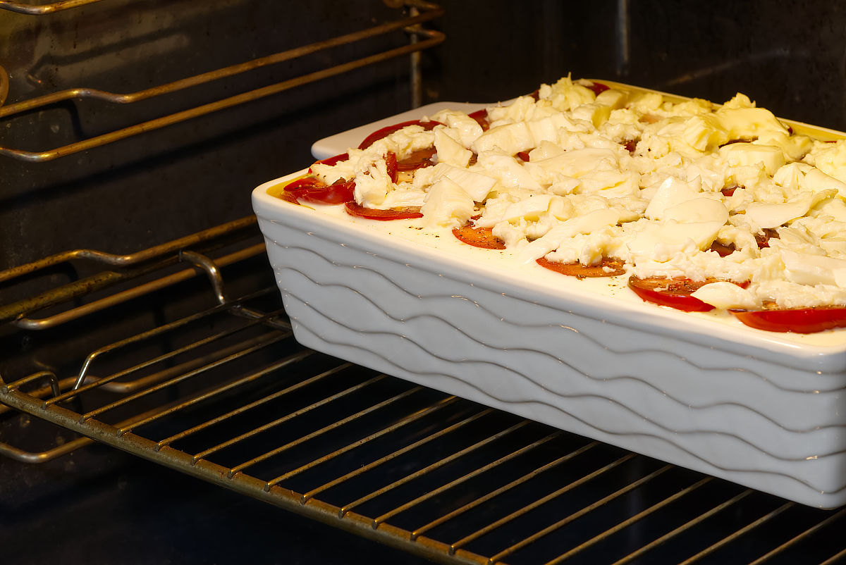 饥荒烹饪模拟器：荒岛求生，美食相伴