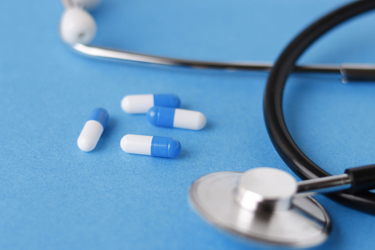 重庆卫生学校春季招生专业有哪些