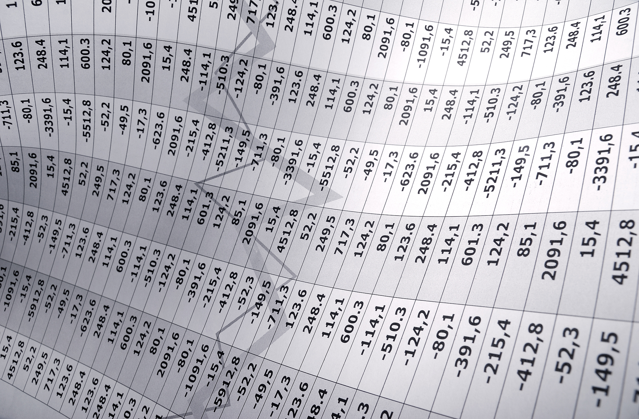 日语数字九的由来