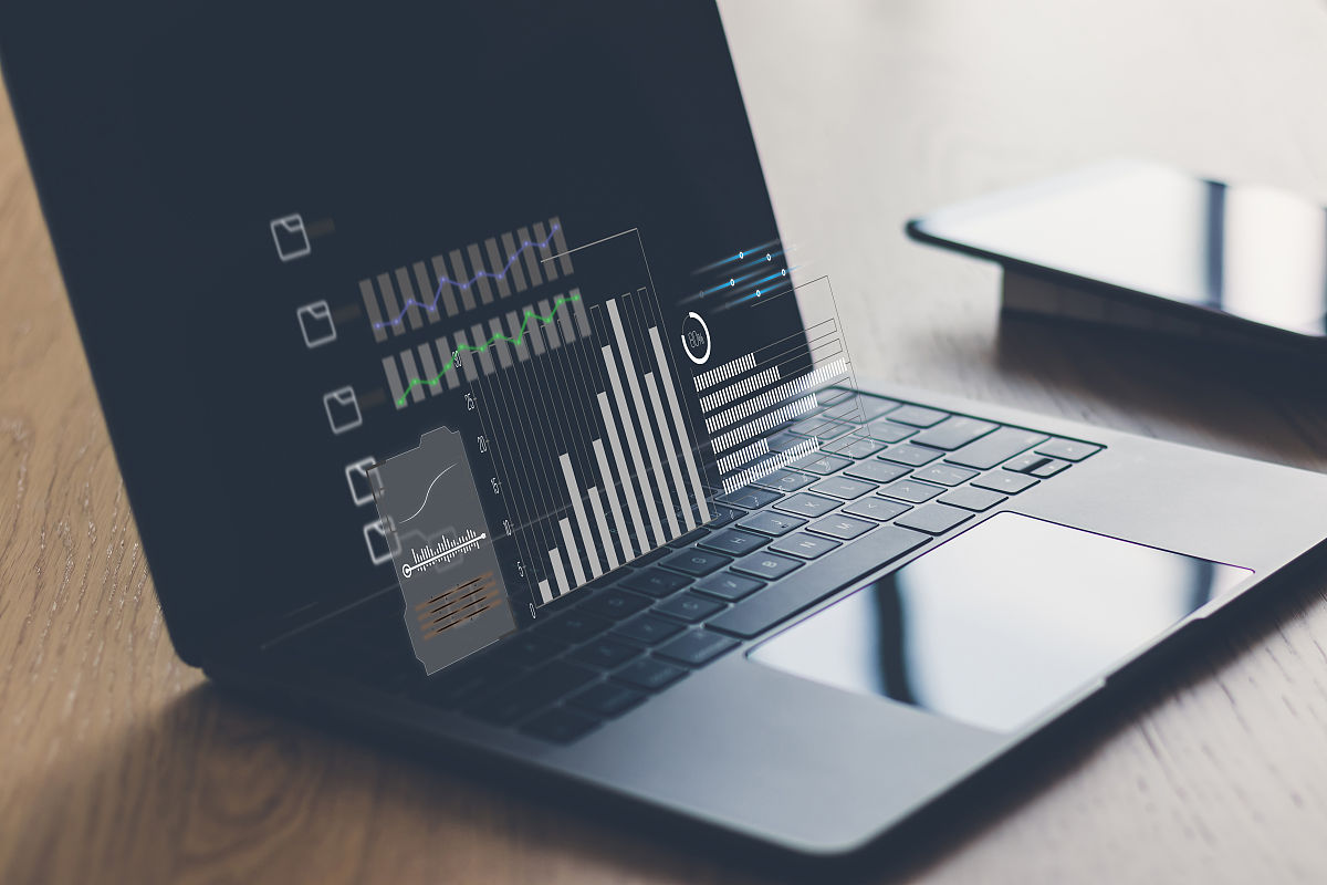 如何做好供水管网技术管理