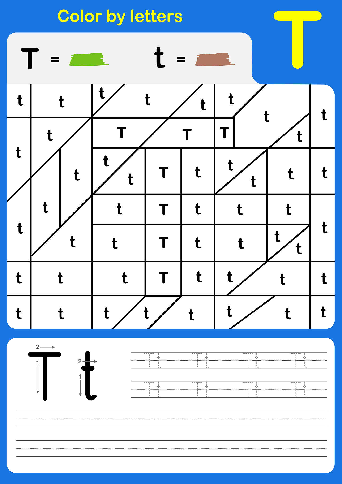 导游英语专业：学习、就业、发展前景及实践
