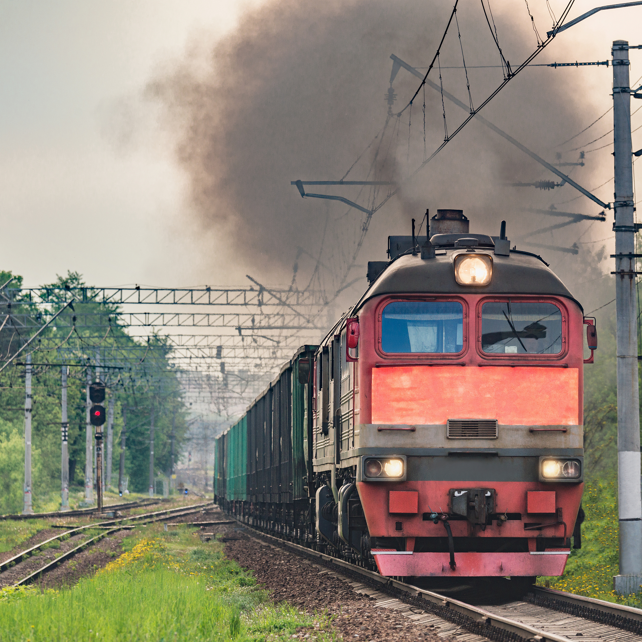 广西大专铁路学校推荐：2021年最新名单