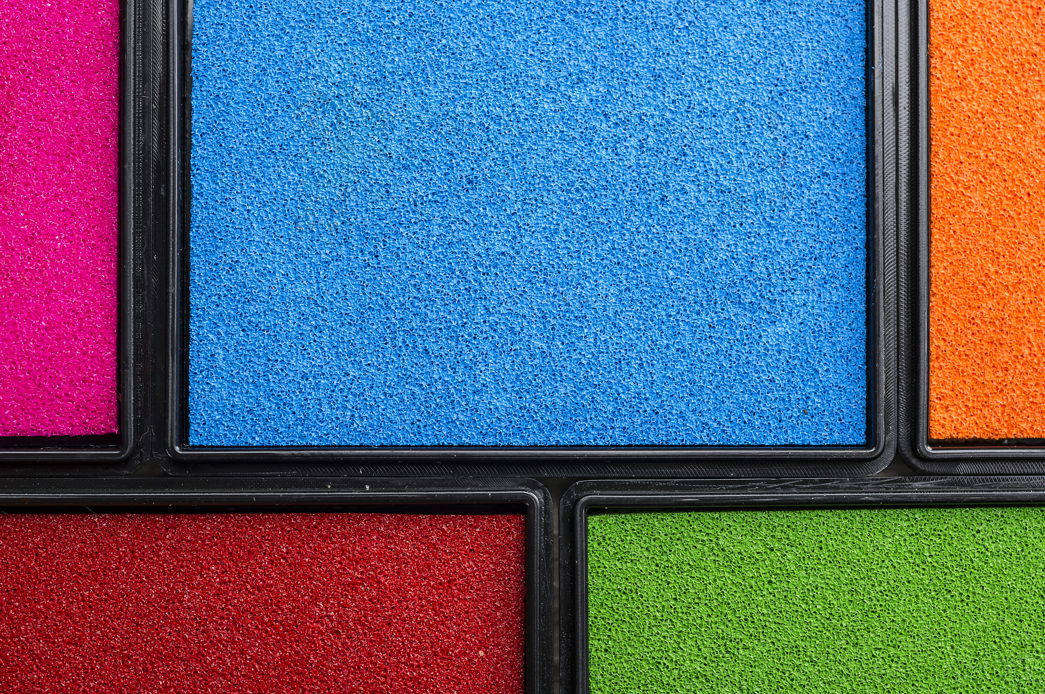 碳素墨水书写文字档案是什么性质，