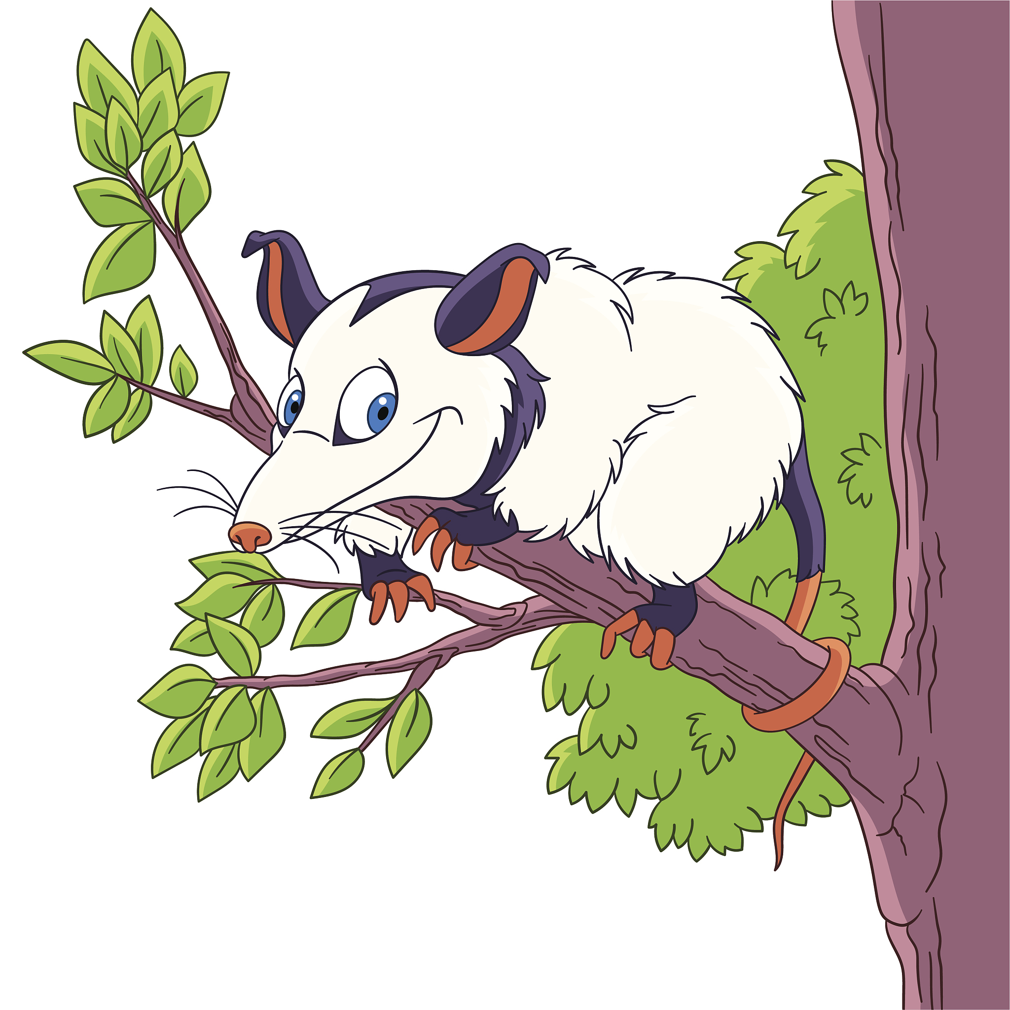 小学科学课堂分享讲座论文