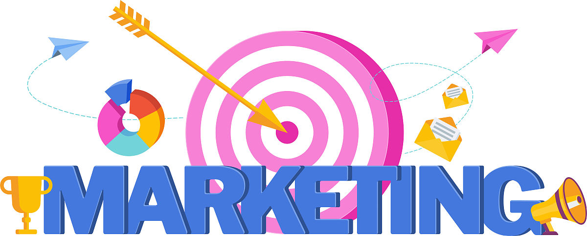 毕业寄语书签展板前期准备工作