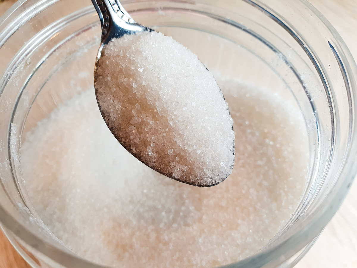 新大米煮饭水放不准？妙招帮你轻松搞定！