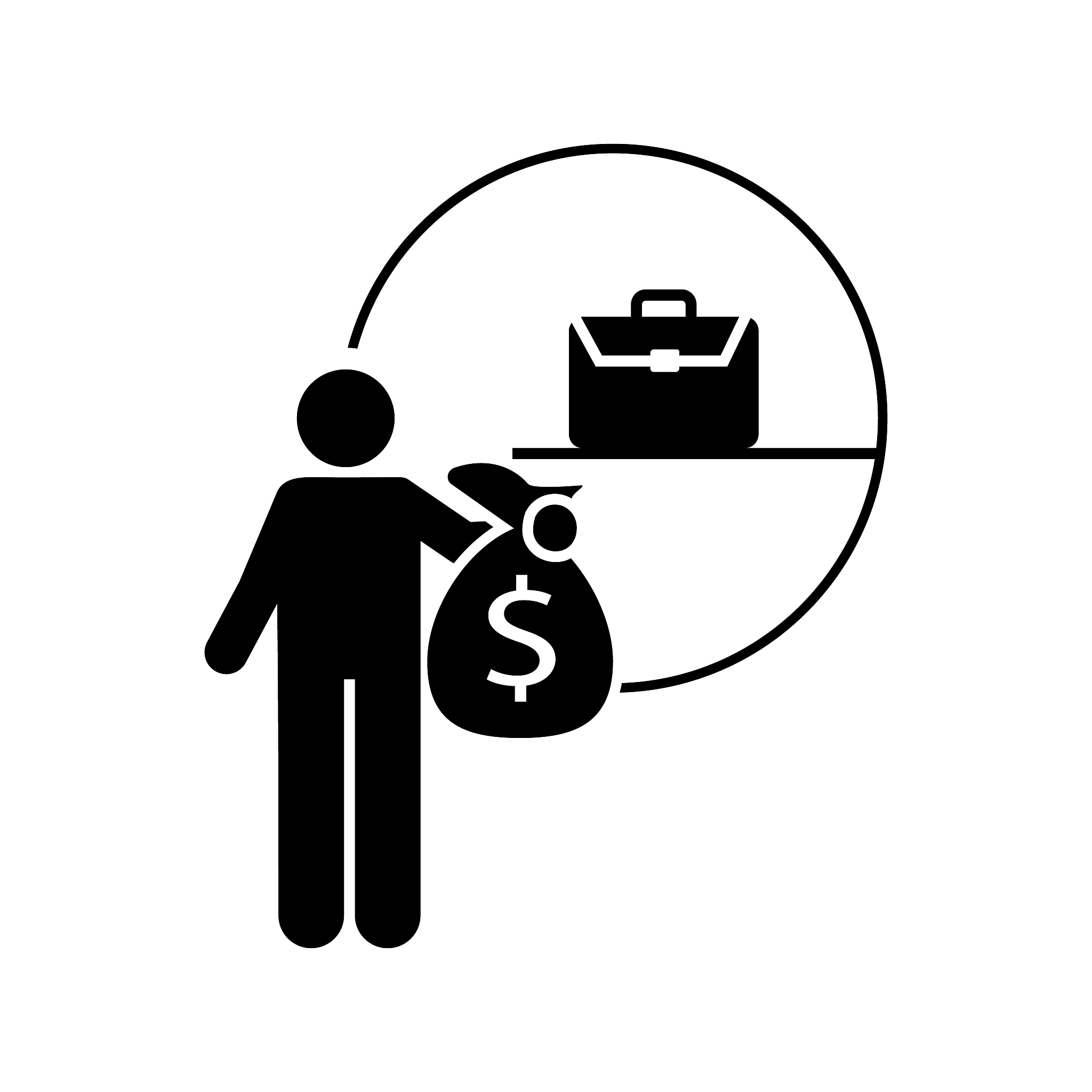 绵阳市机械电气工业学校2019年招生专业及计划 - 培养技能型人才的摇篮