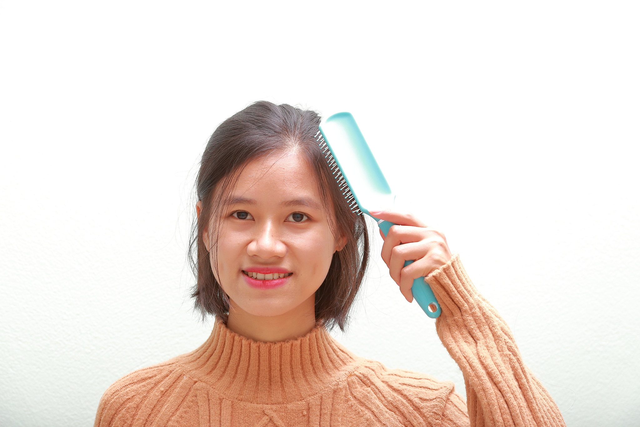 遵义重美职业技术学校美发与形象设计专业可以选择哪些就业方向