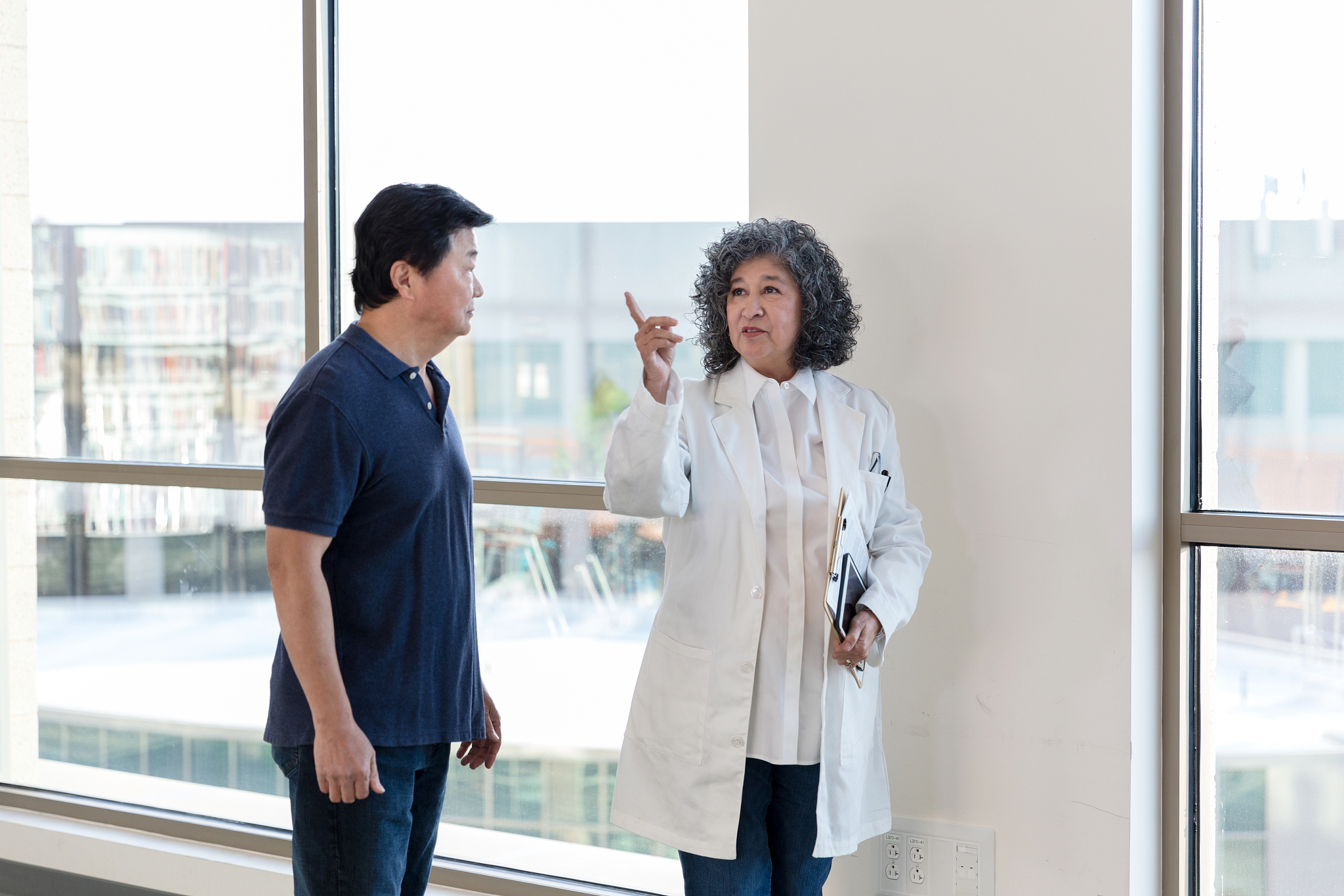 云南三鑫职业技术学院2023年中高考招生信息 - 培养高素质技术人才的摇篮