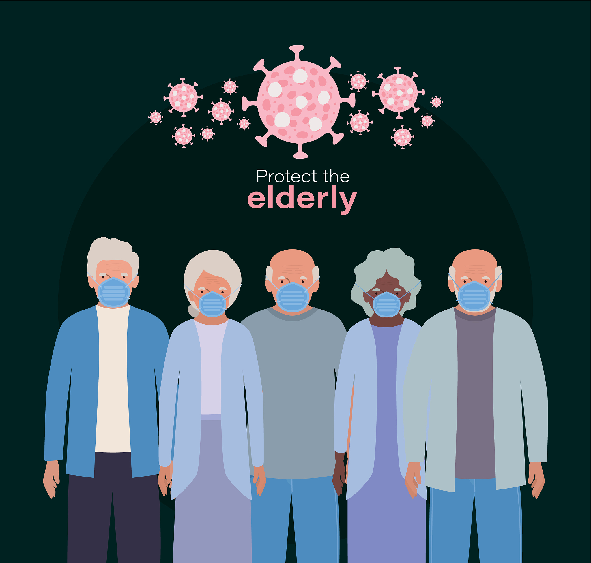 江西农业大学生物工程专业怎么样？ - 优势、前景、就业分析