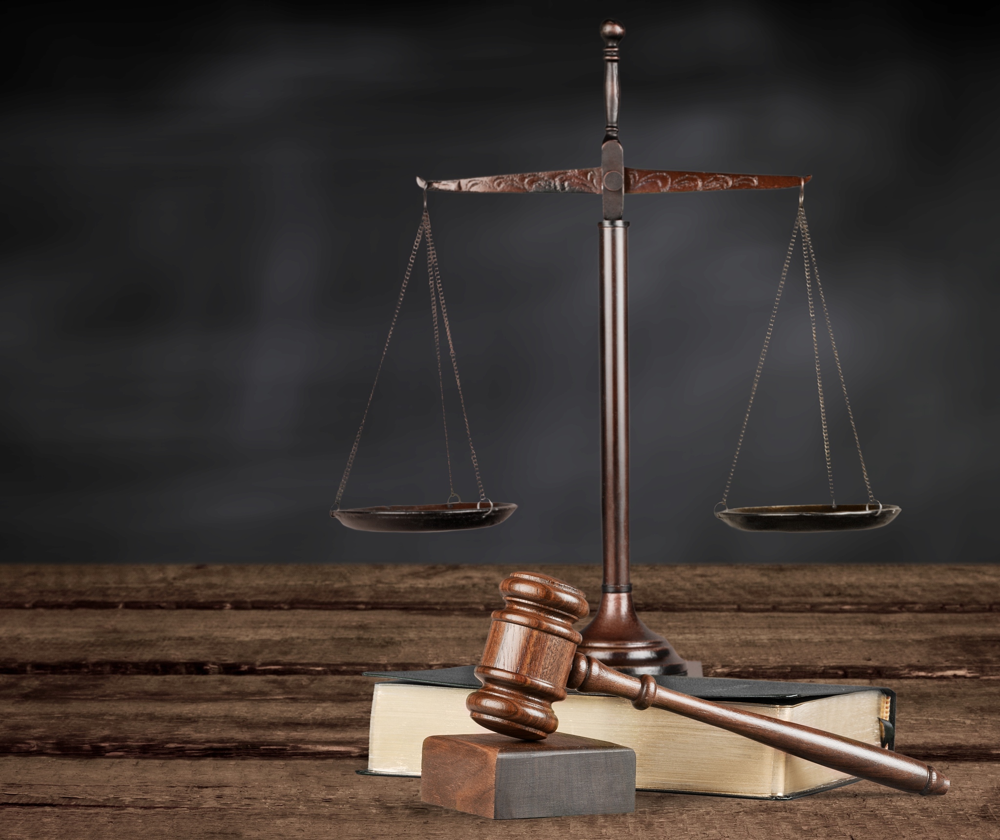 公正：司法实践中的核心原则