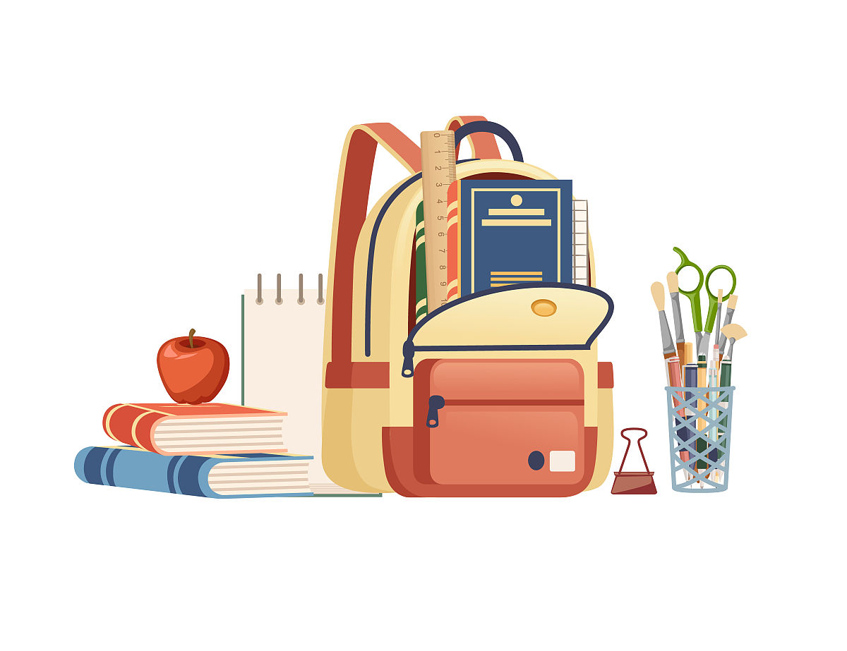 佛山顺德区勒流职业技术学校计算机平面设计专业就业前景