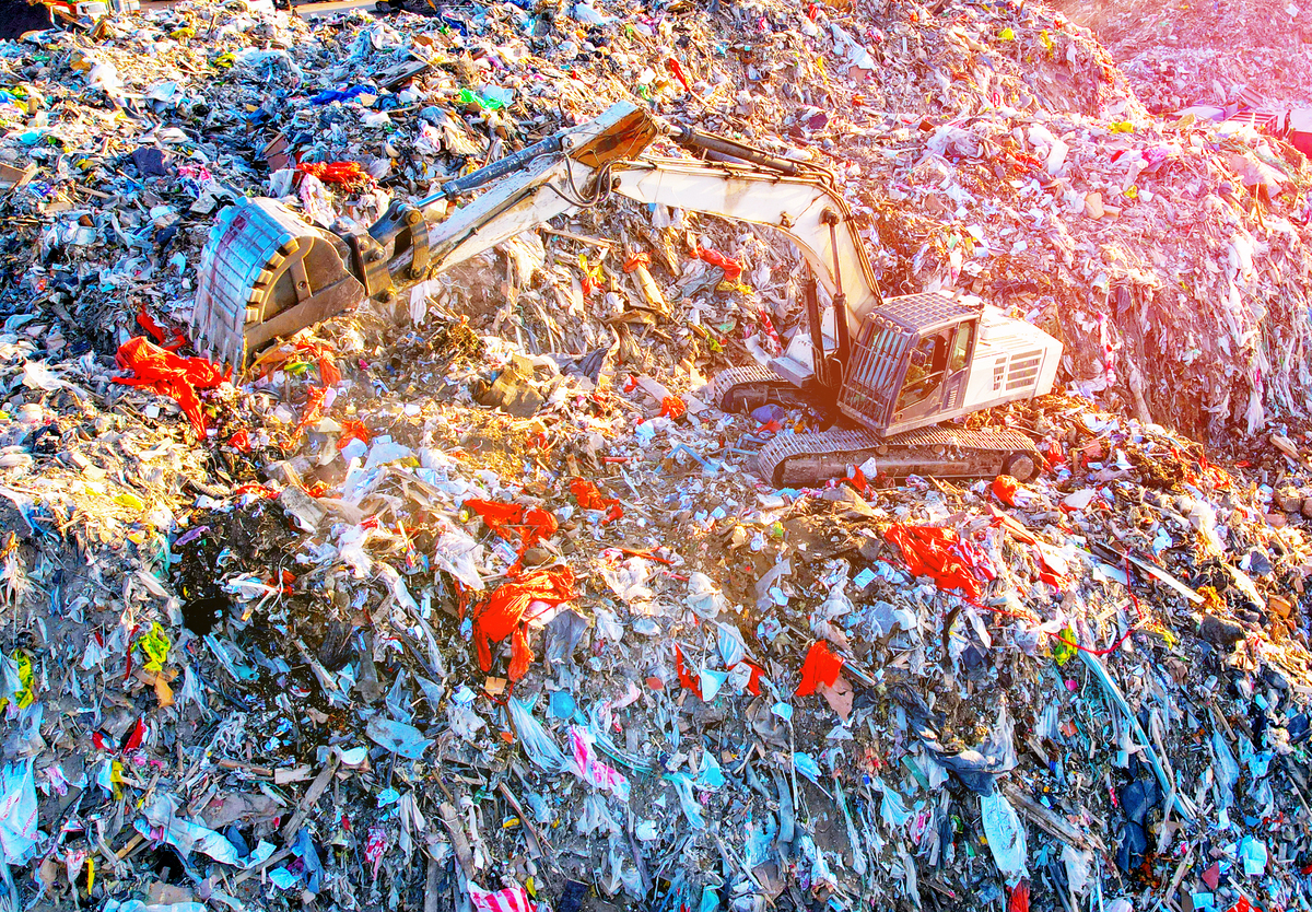 装修垃圾清运合同