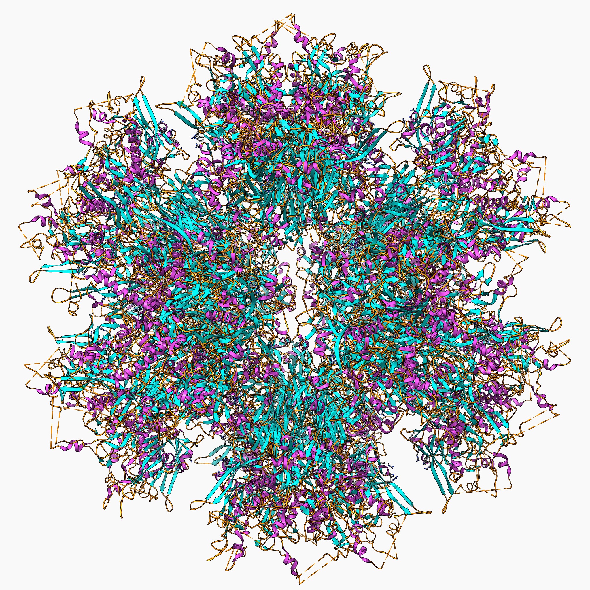 100个村庄连通图及Matlab实现
