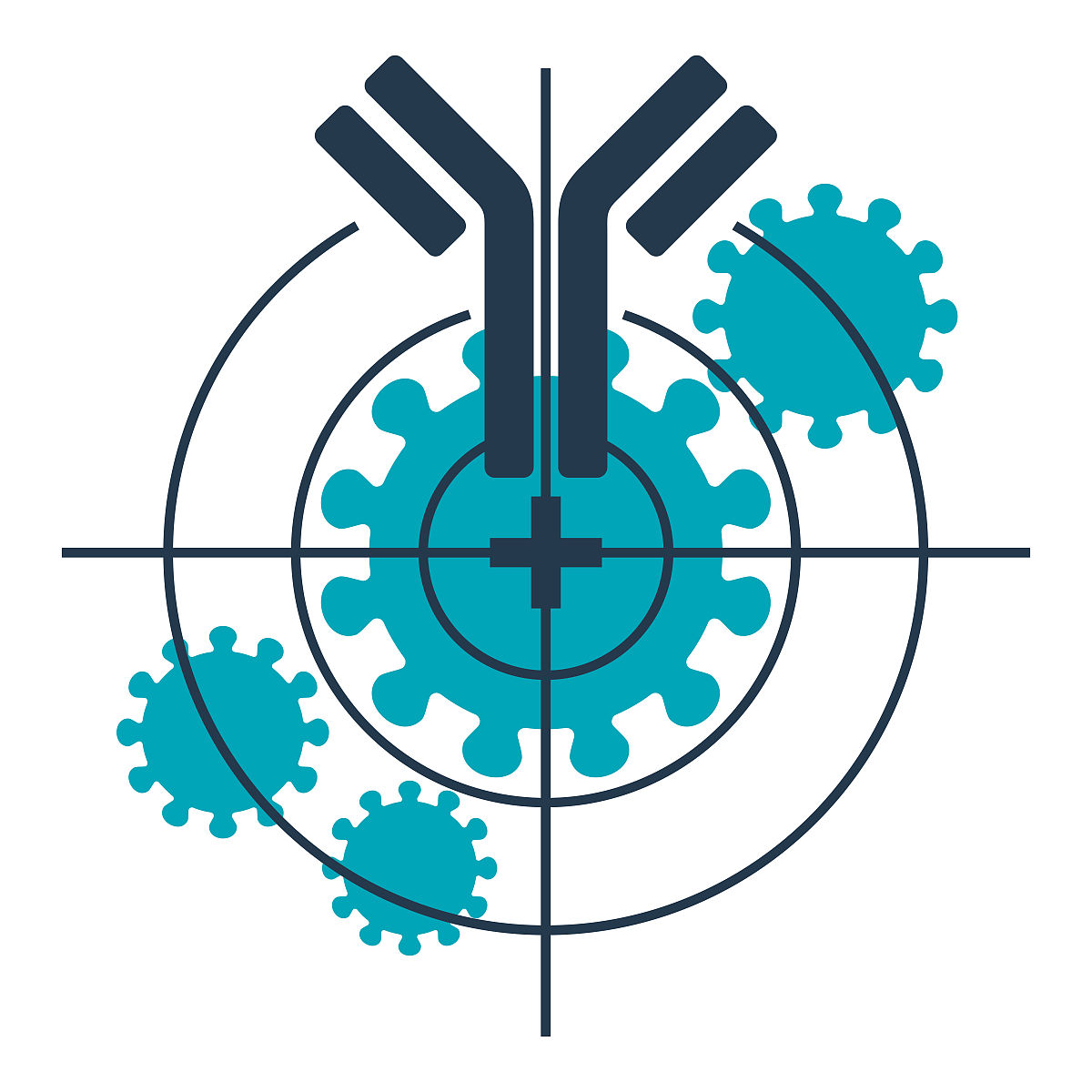 猪肺炎支原体重组蛋白：应用于疫苗、诊断和治疗
