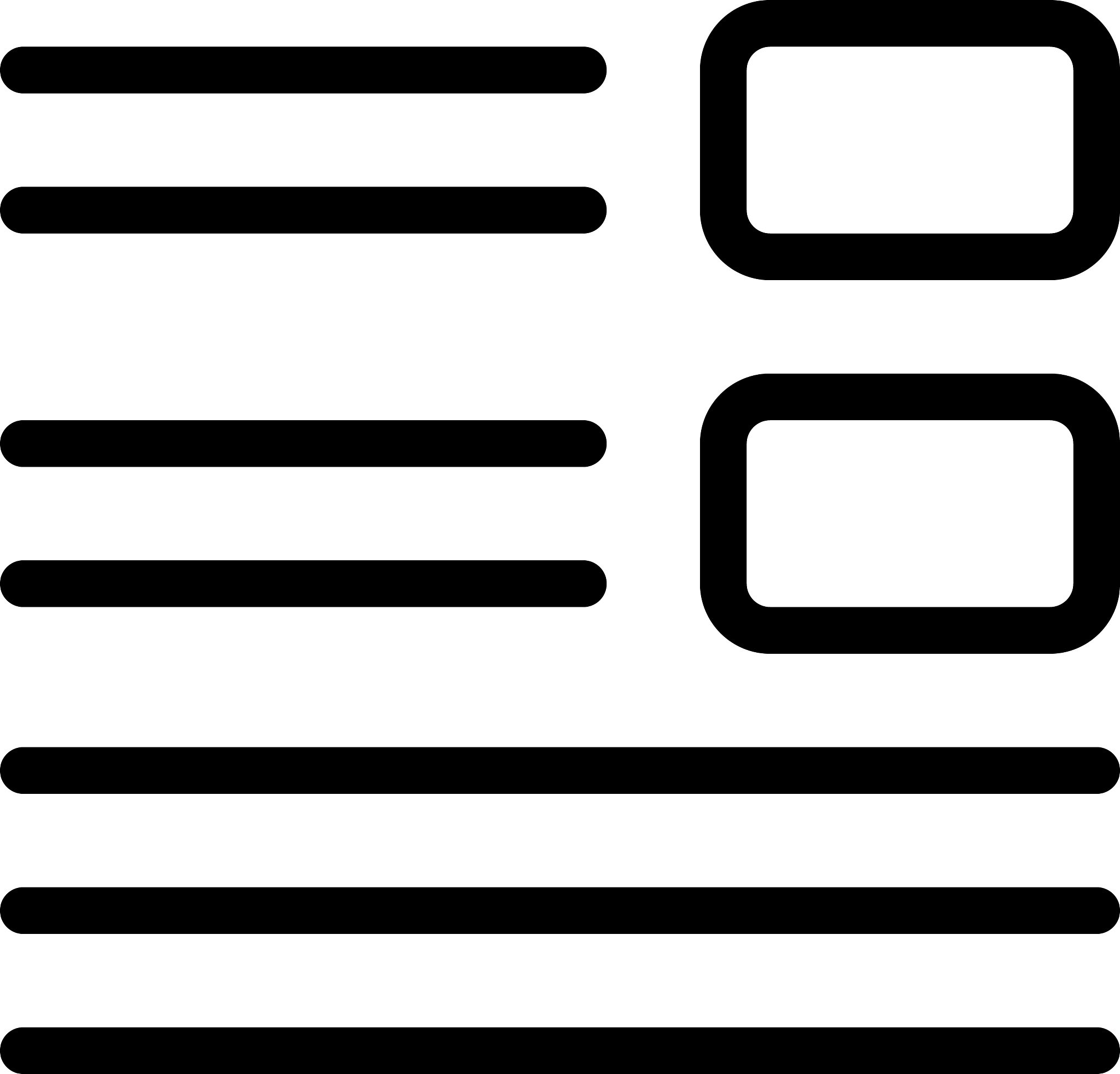 微信公众号复制别人公众号里的内容再粘贴到自己的微信公众平台显示文章中音频错误怎么删除或者跟换啊没看到编辑啊