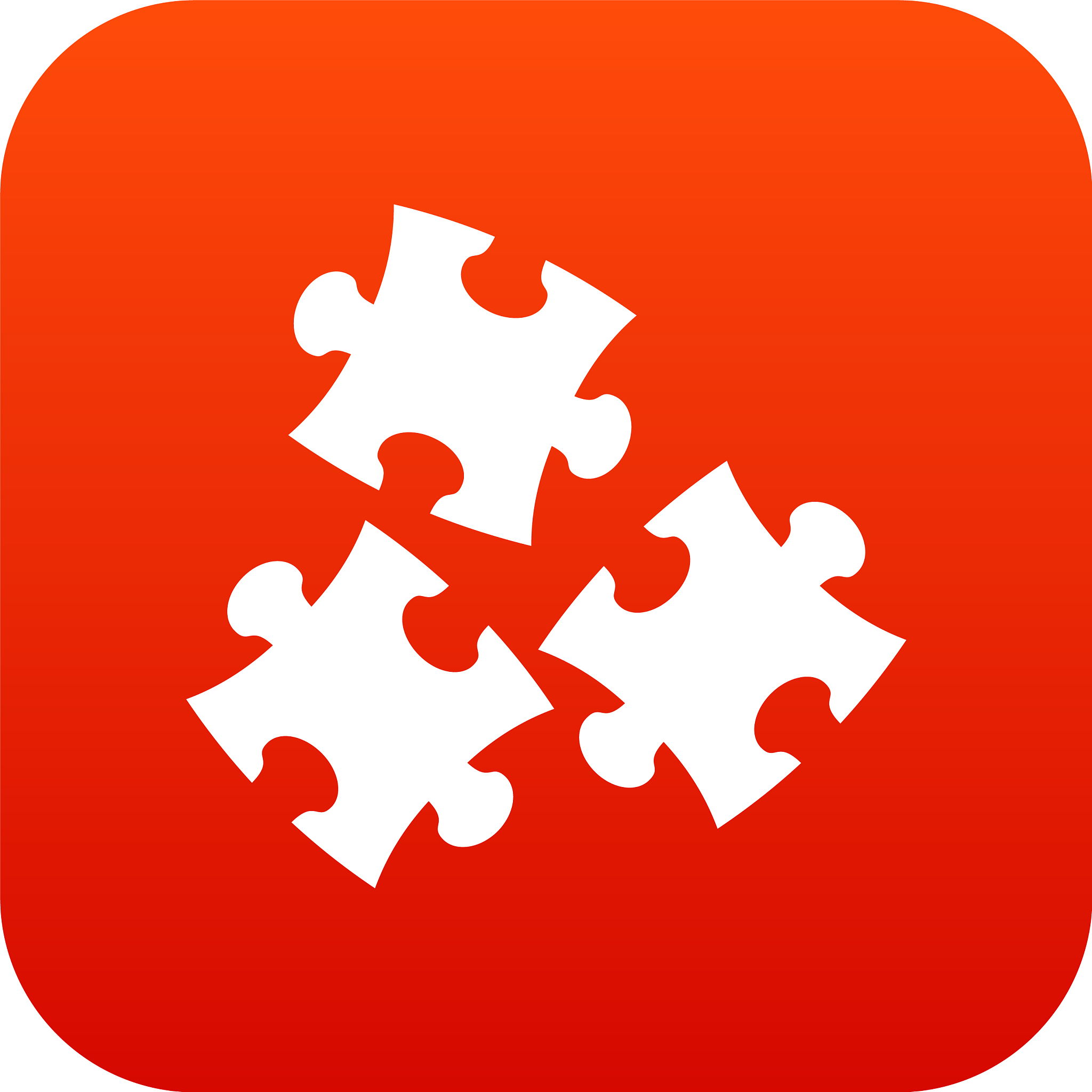 红色游戏体验：锻炼能力、激发爱国情怀