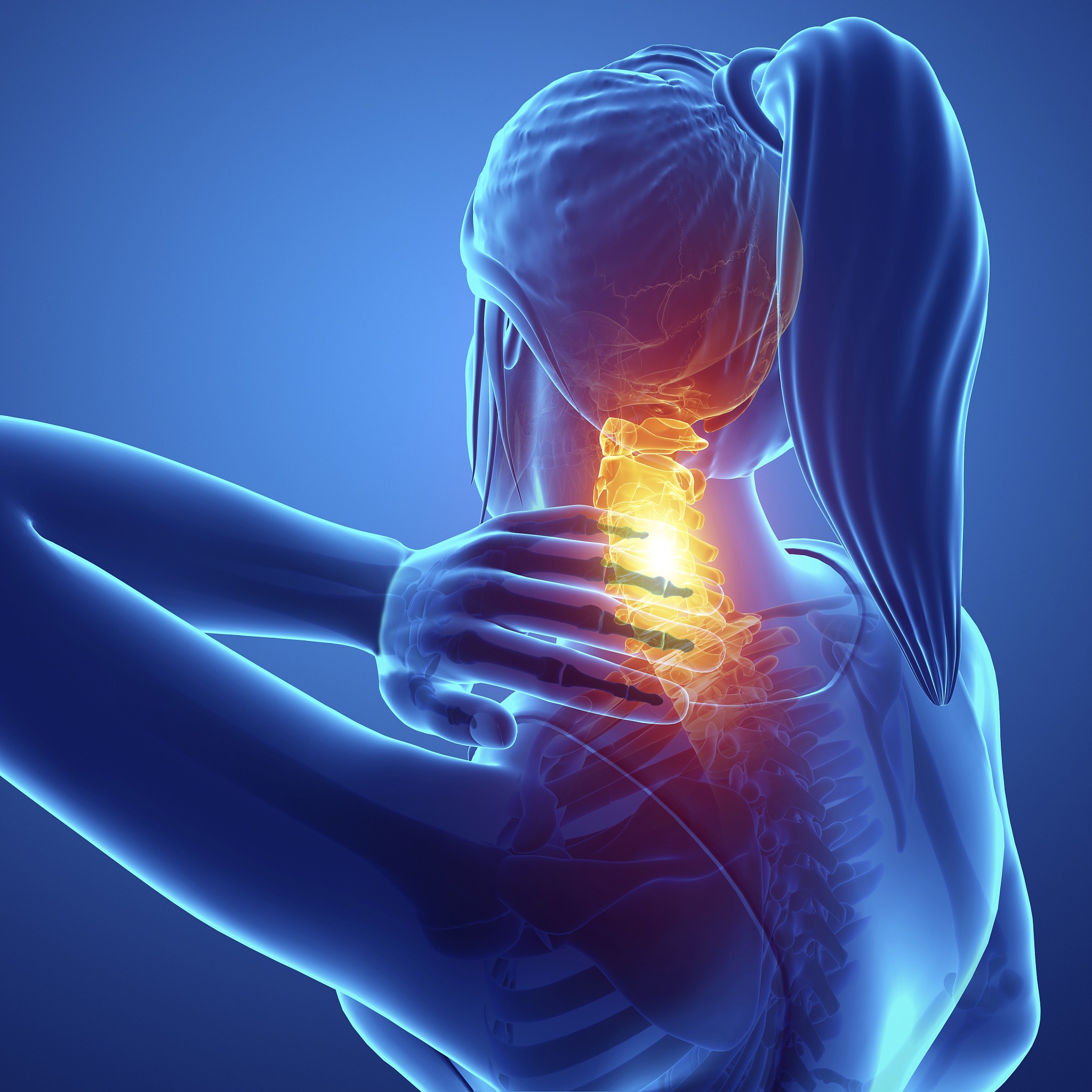 商丘医学高等专科学校助产专业涉及哪些课程