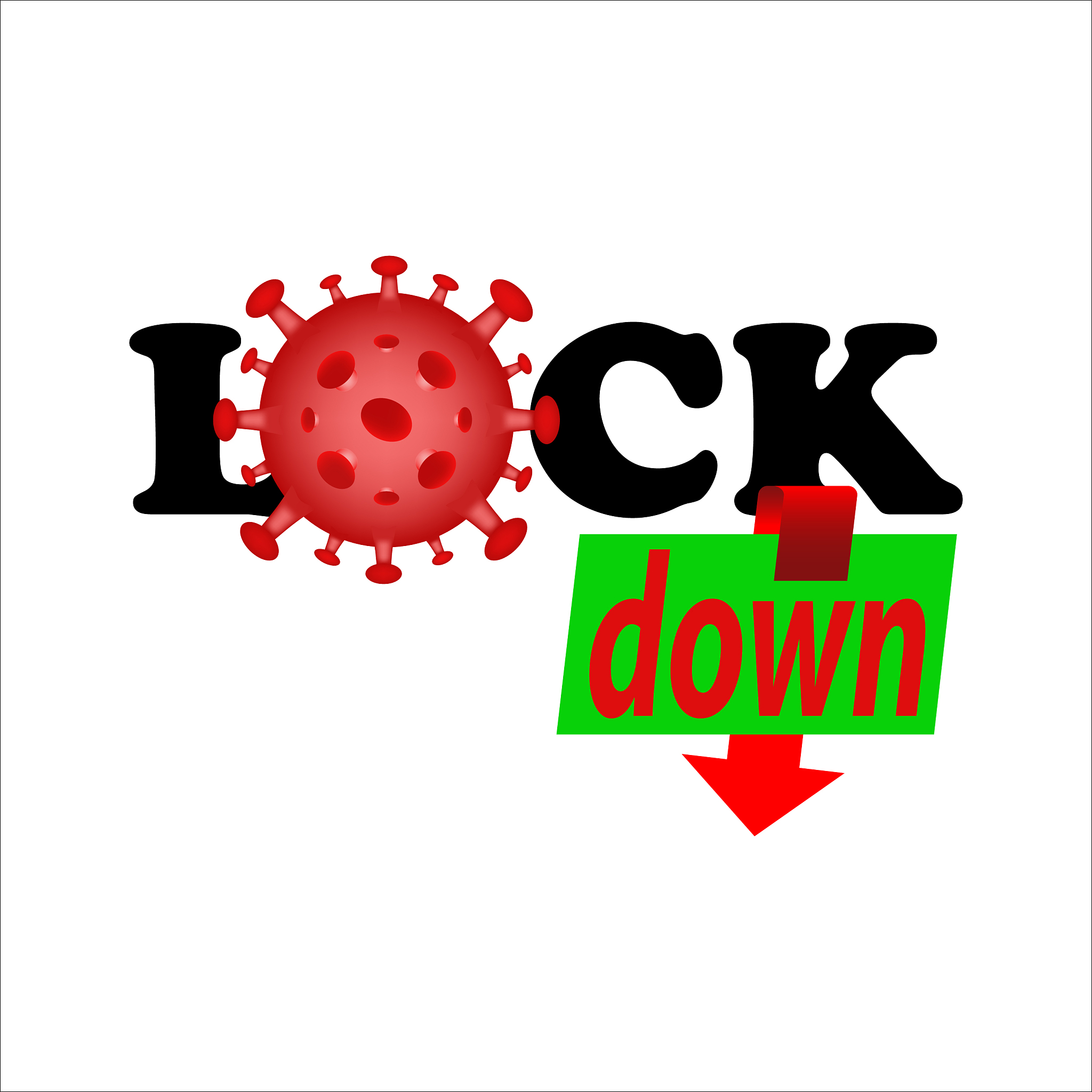 虫害检测市场竞争分析：传统巨头与新兴科技的角逐