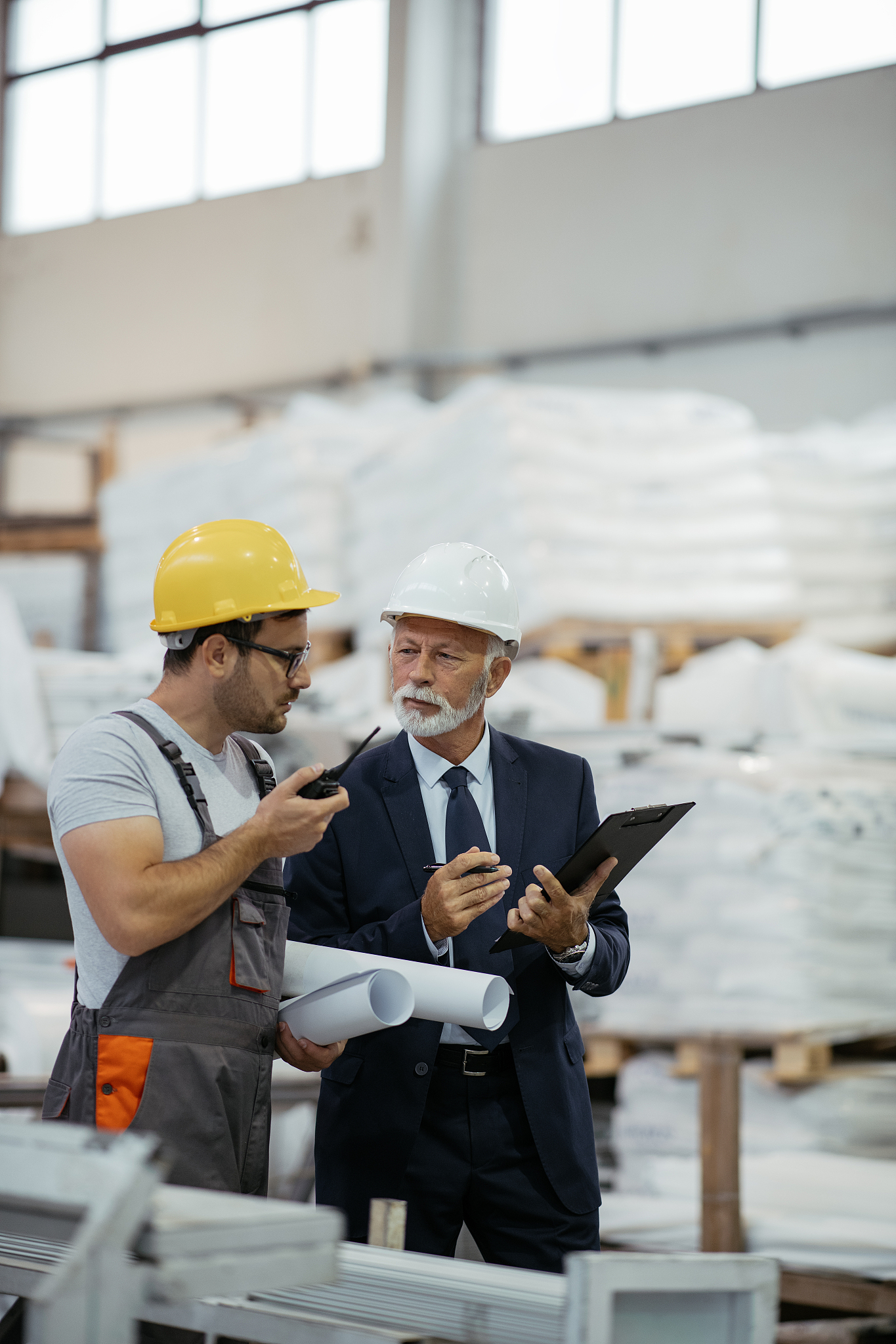 厦门2023年男生现在什么专业就业前景好