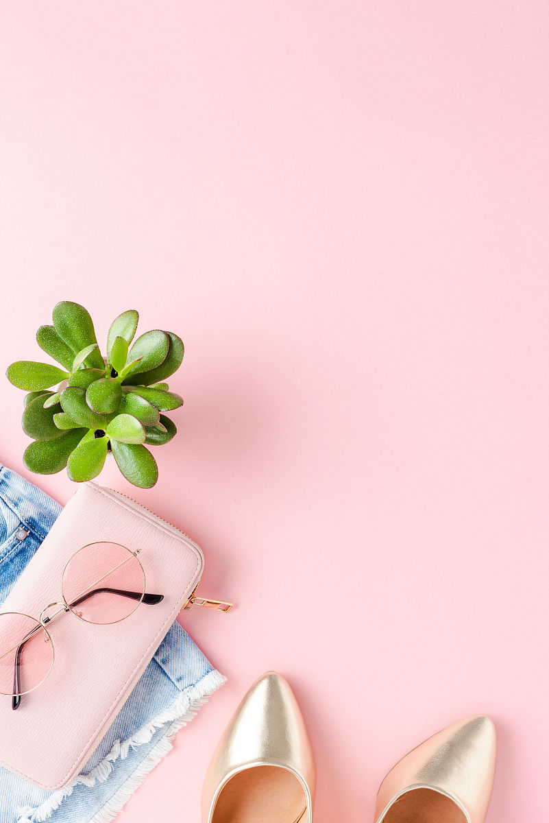 朋友圈装修文案